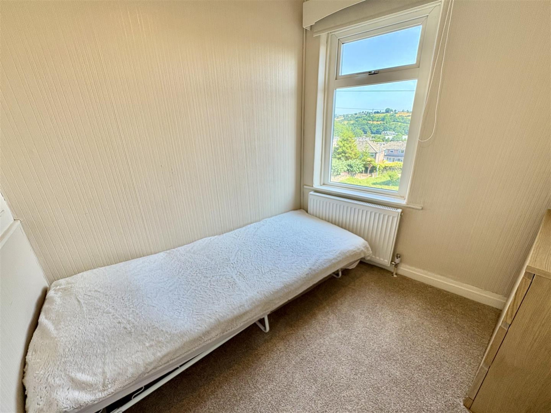 Images for Rayner Road, Brighouse