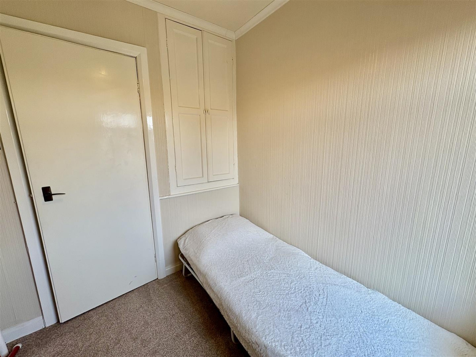 Images for Rayner Road, Brighouse