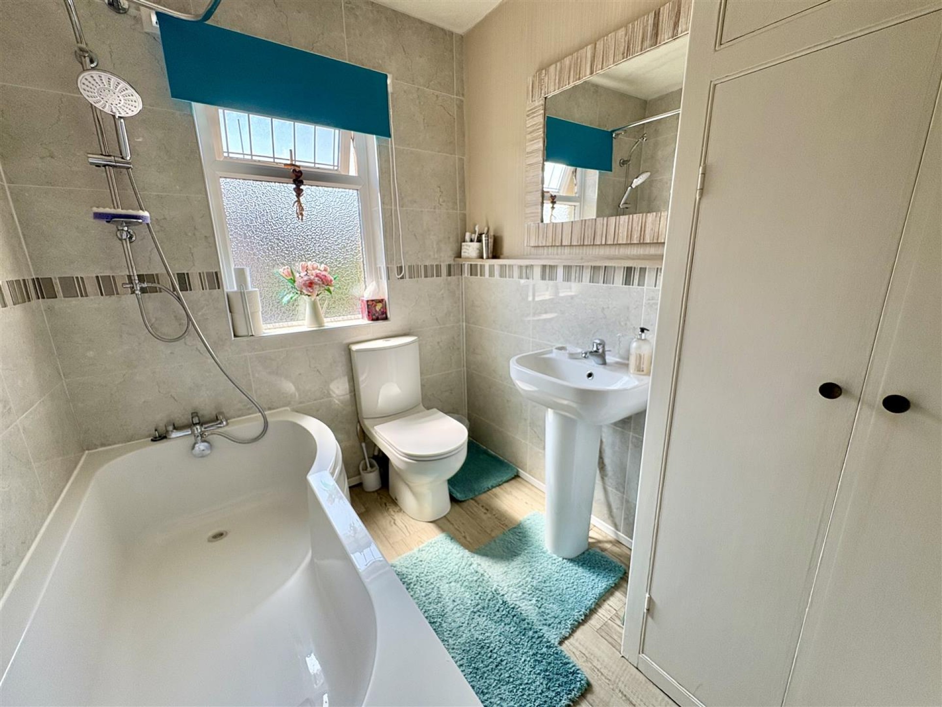 Images for Rayner Road, Brighouse