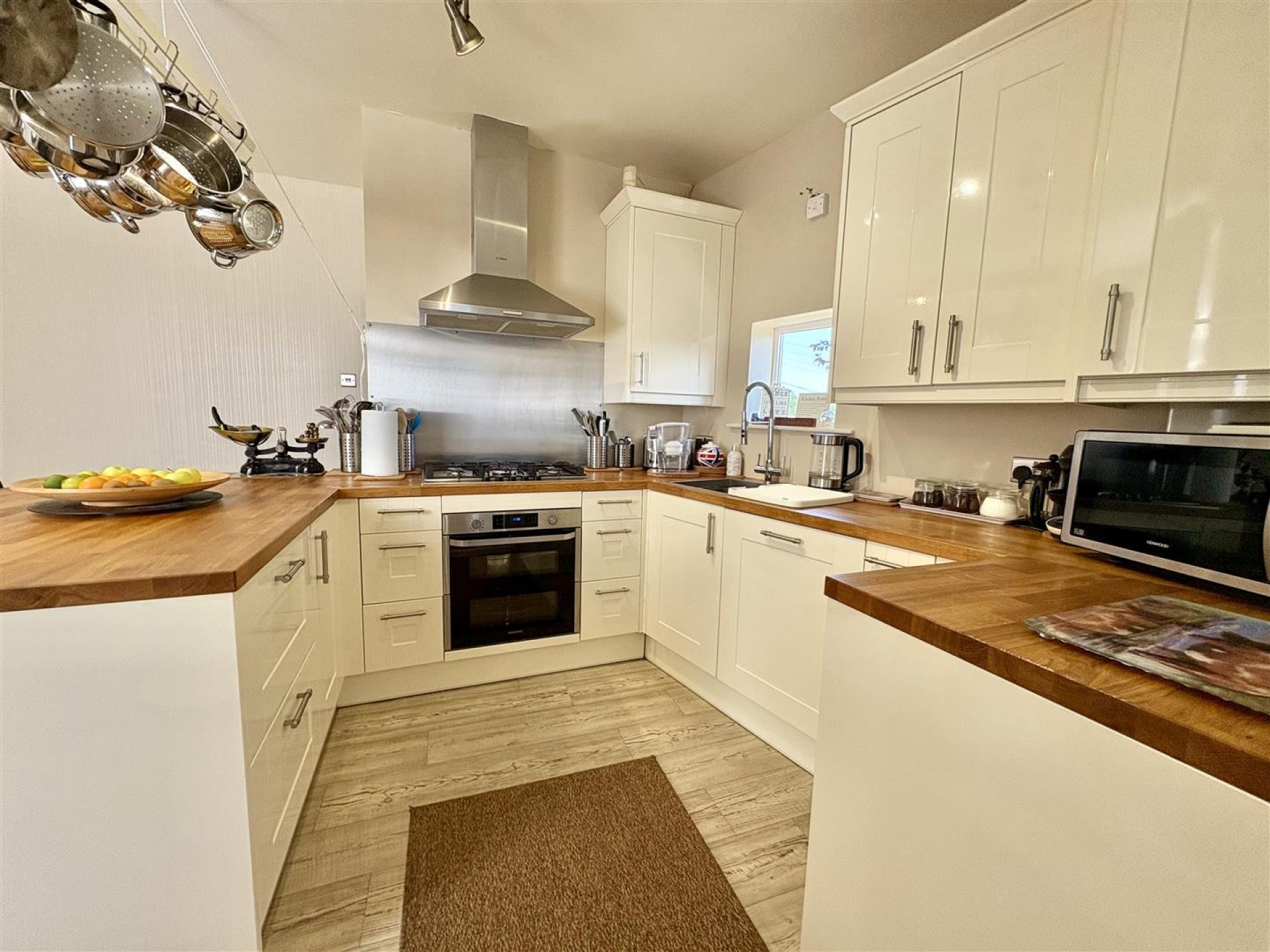 Images for Rayner Road, Brighouse