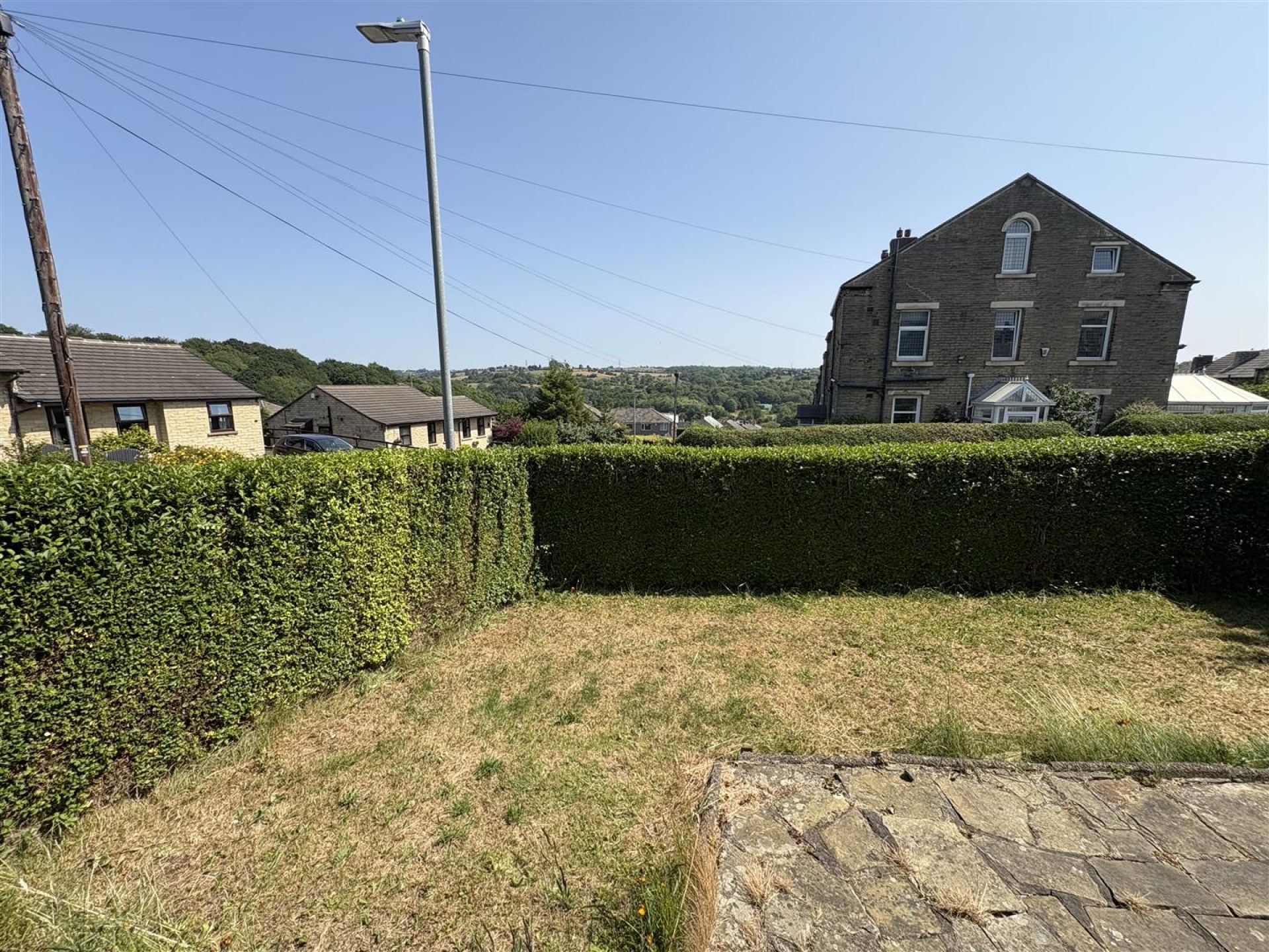 Images for Rayner Road, Brighouse