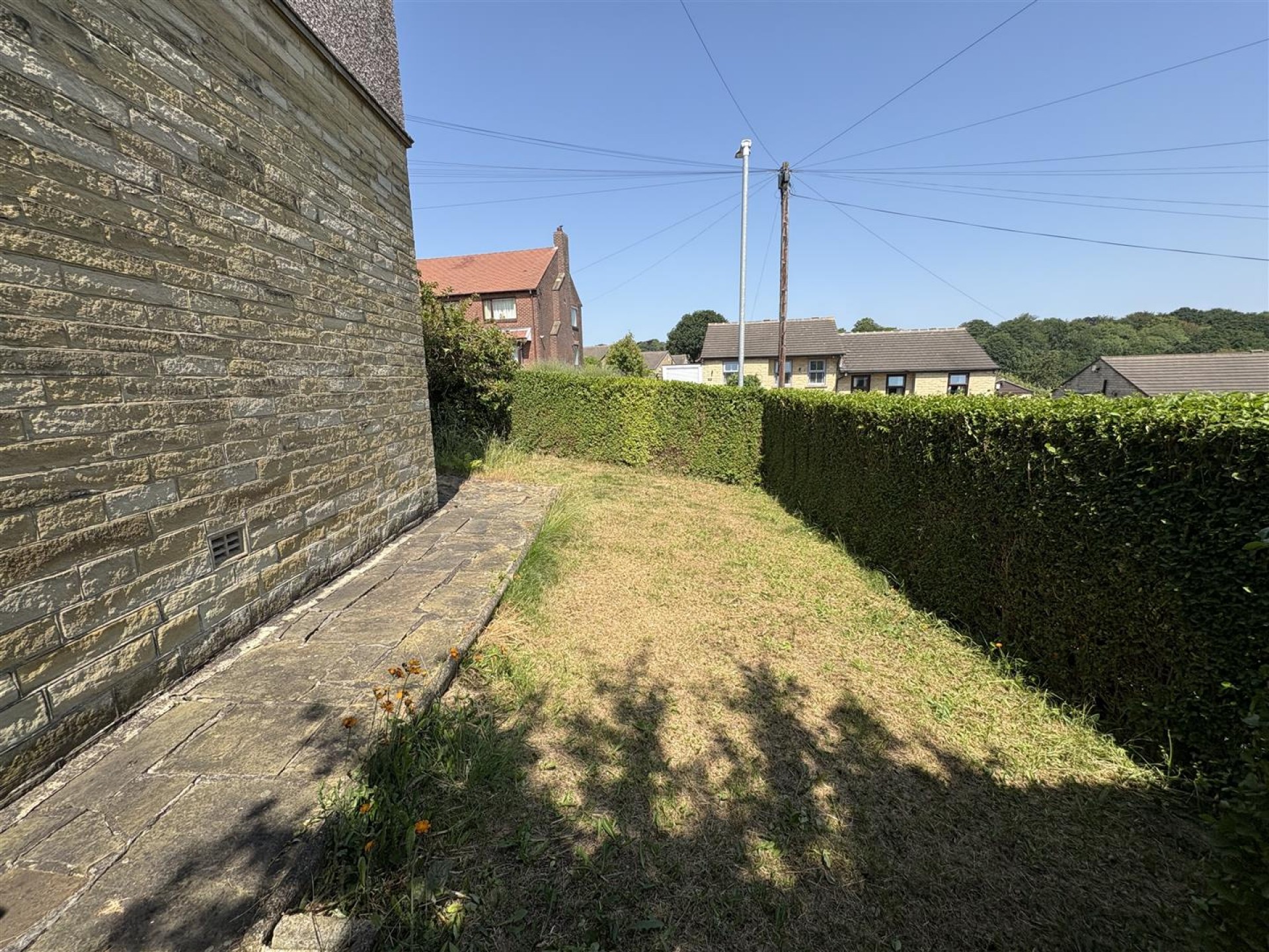 Images for Rayner Road, Brighouse