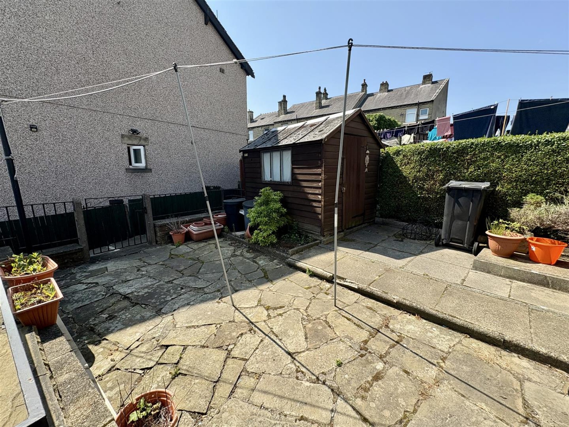 Images for Rayner Road, Brighouse