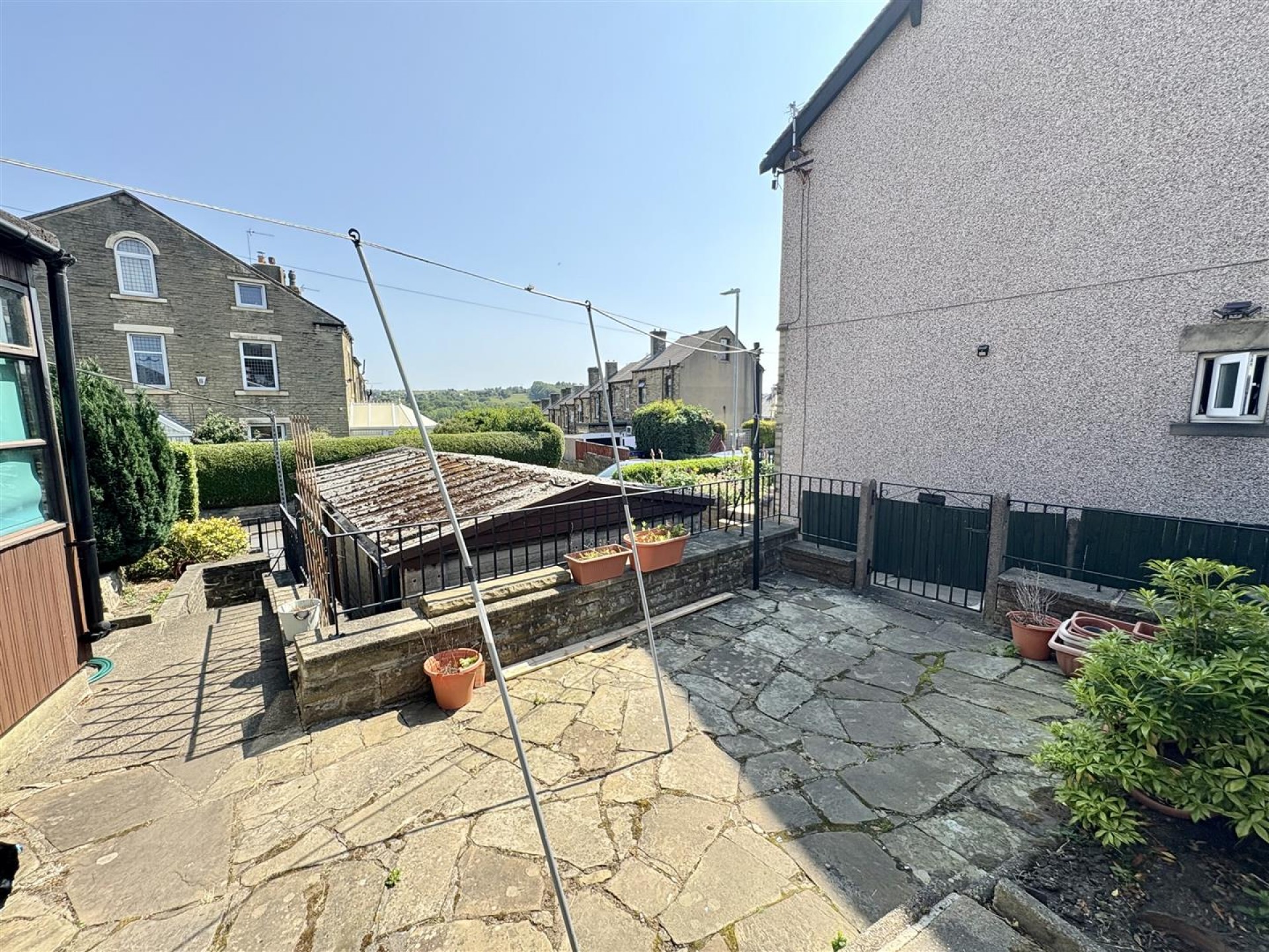 Images for Rayner Road, Brighouse