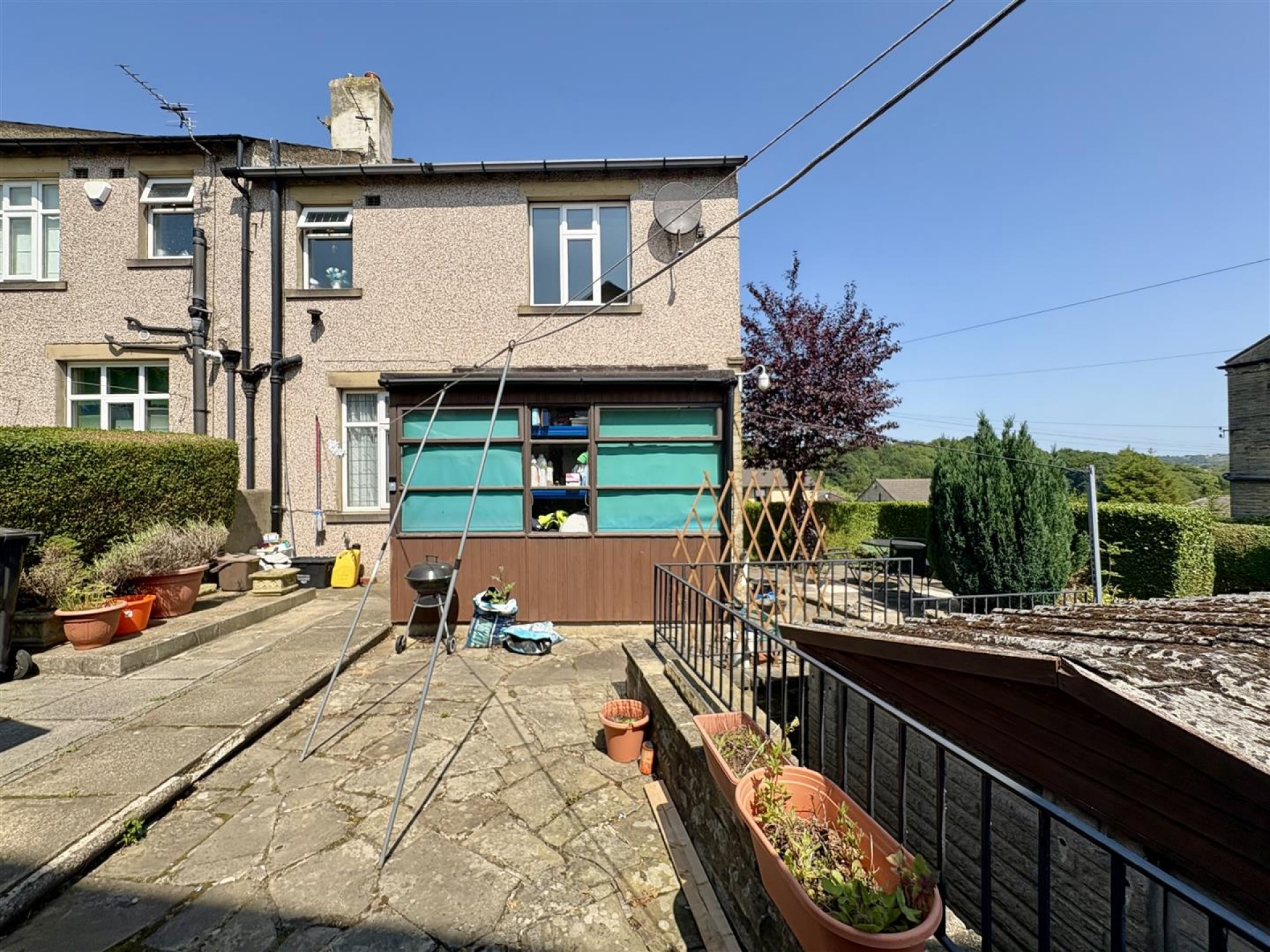 Images for Rayner Road, Brighouse