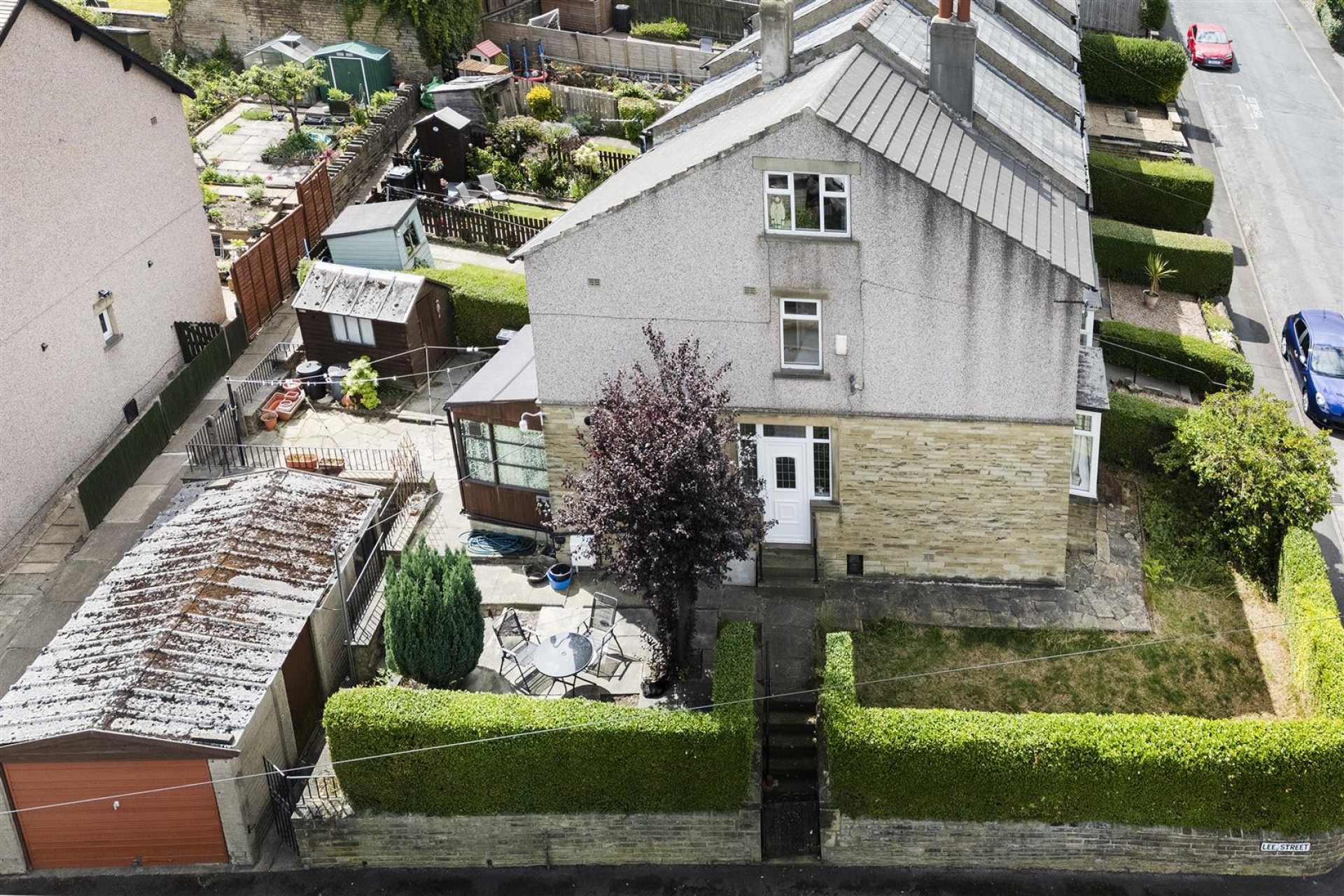 Images for Rayner Road, Brighouse