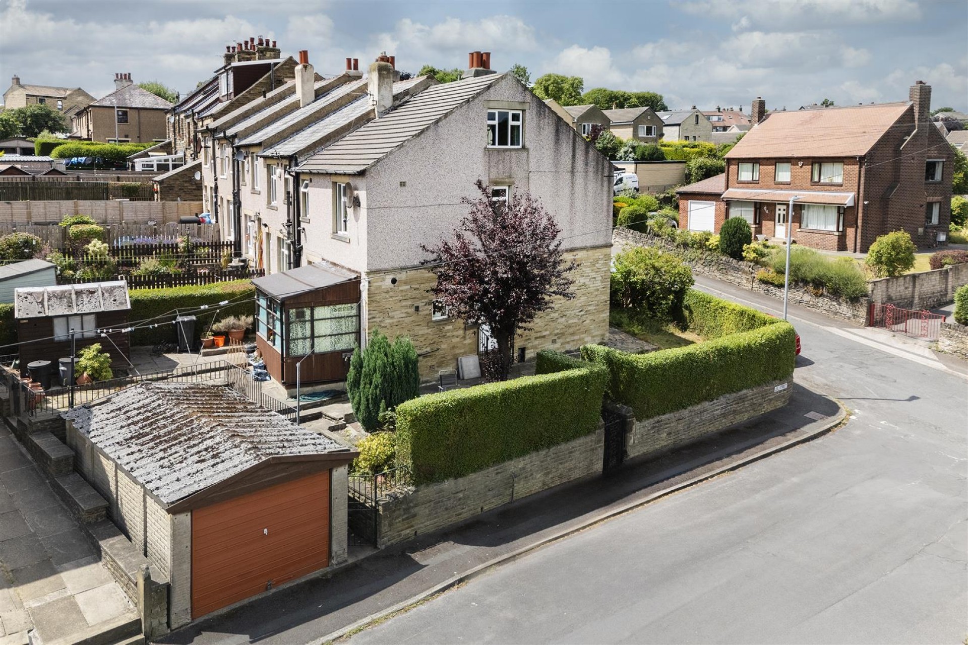 Images for Rayner Road, Brighouse
