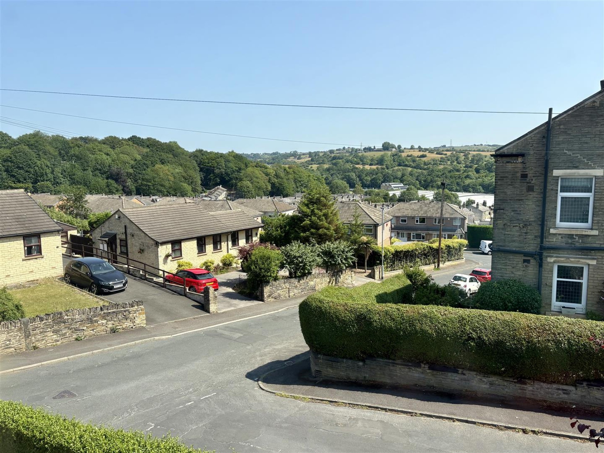 Images for Rayner Road, Brighouse