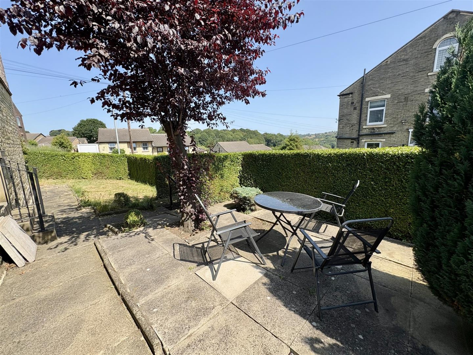 Images for Rayner Road, Brighouse