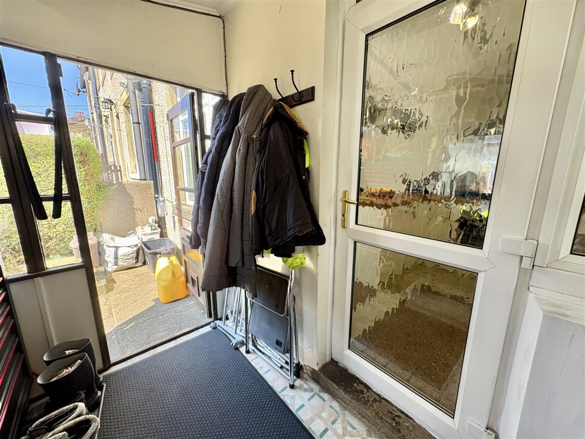 Images for Rayner Road, Brighouse