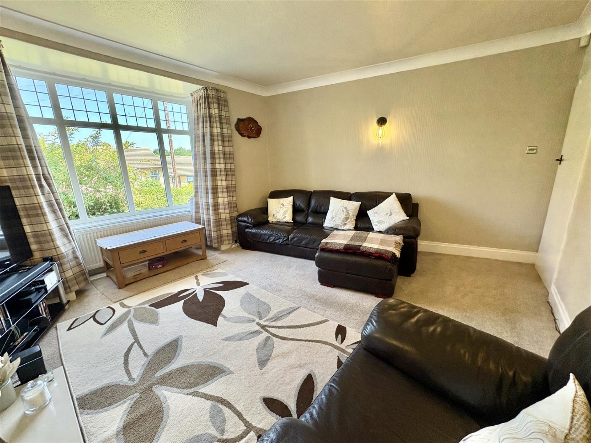 Images for Rayner Road, Brighouse