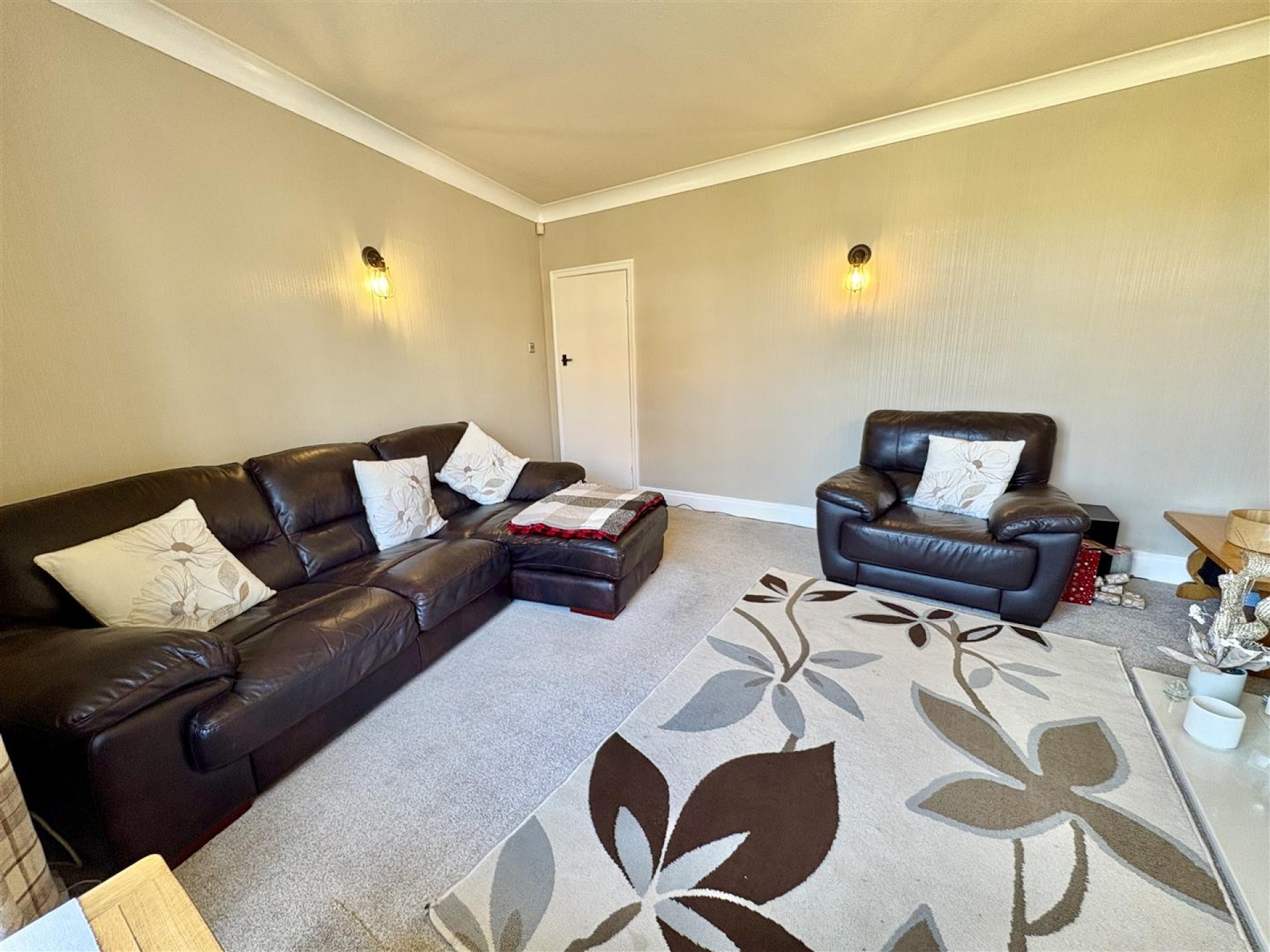 Images for Rayner Road, Brighouse