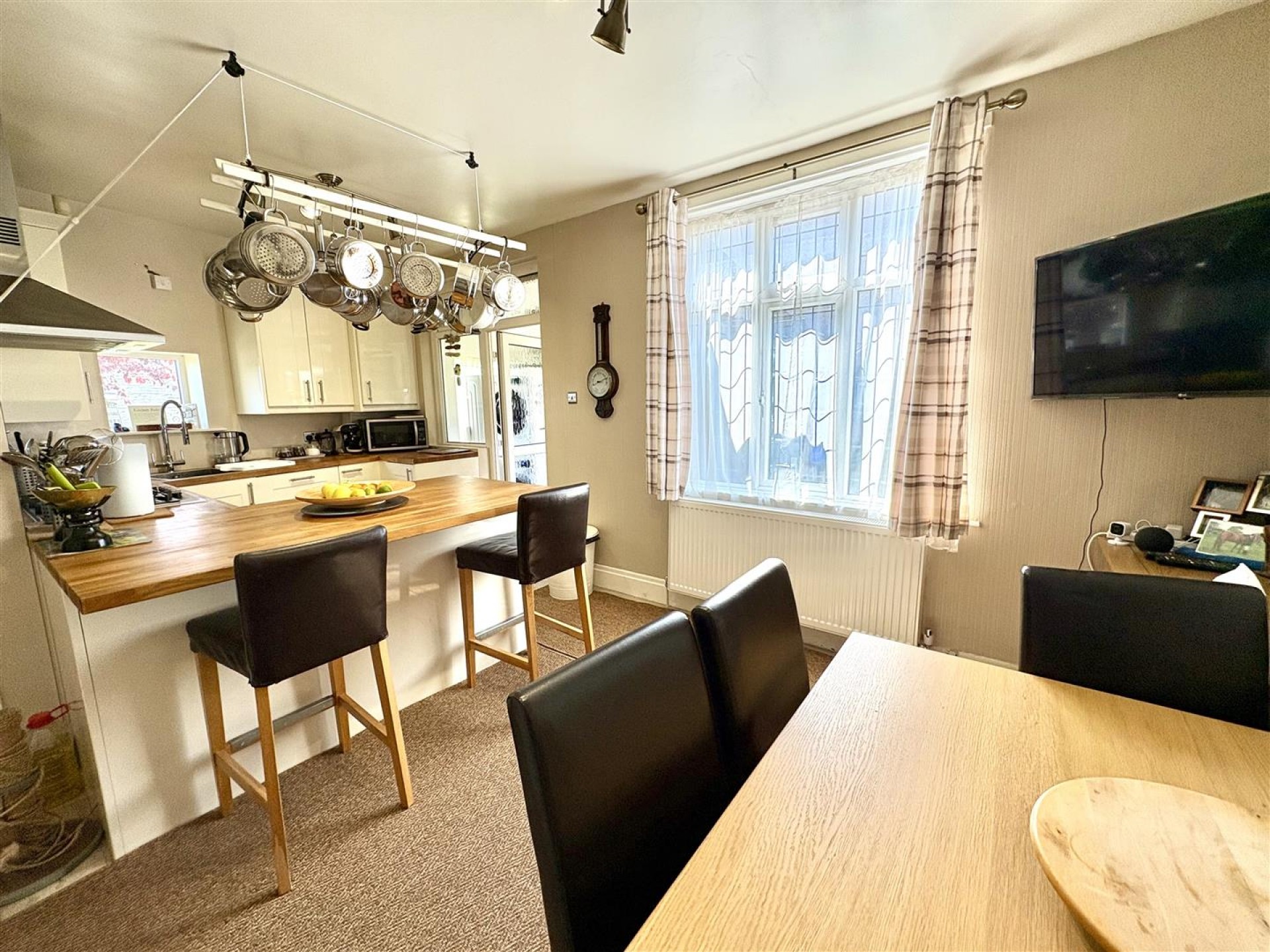 Images for Rayner Road, Brighouse