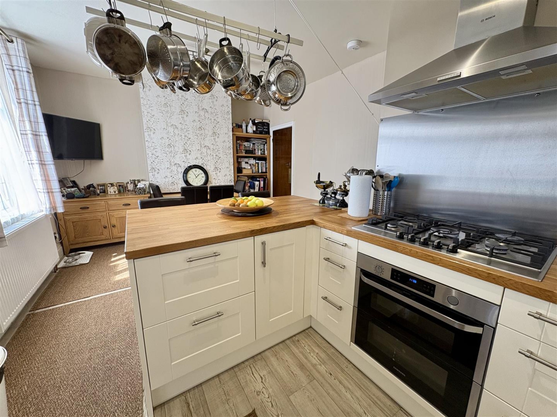 Images for Rayner Road, Brighouse