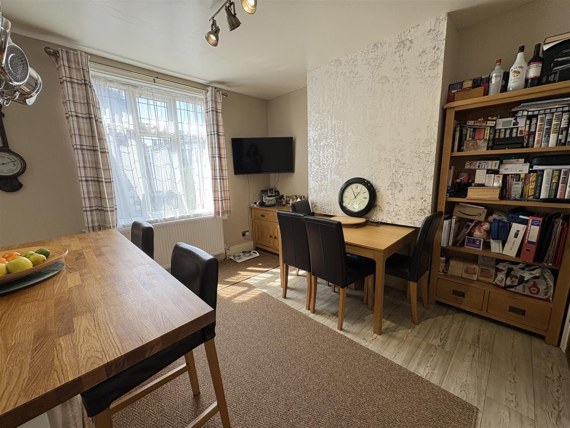 Images for Rayner Road, Brighouse