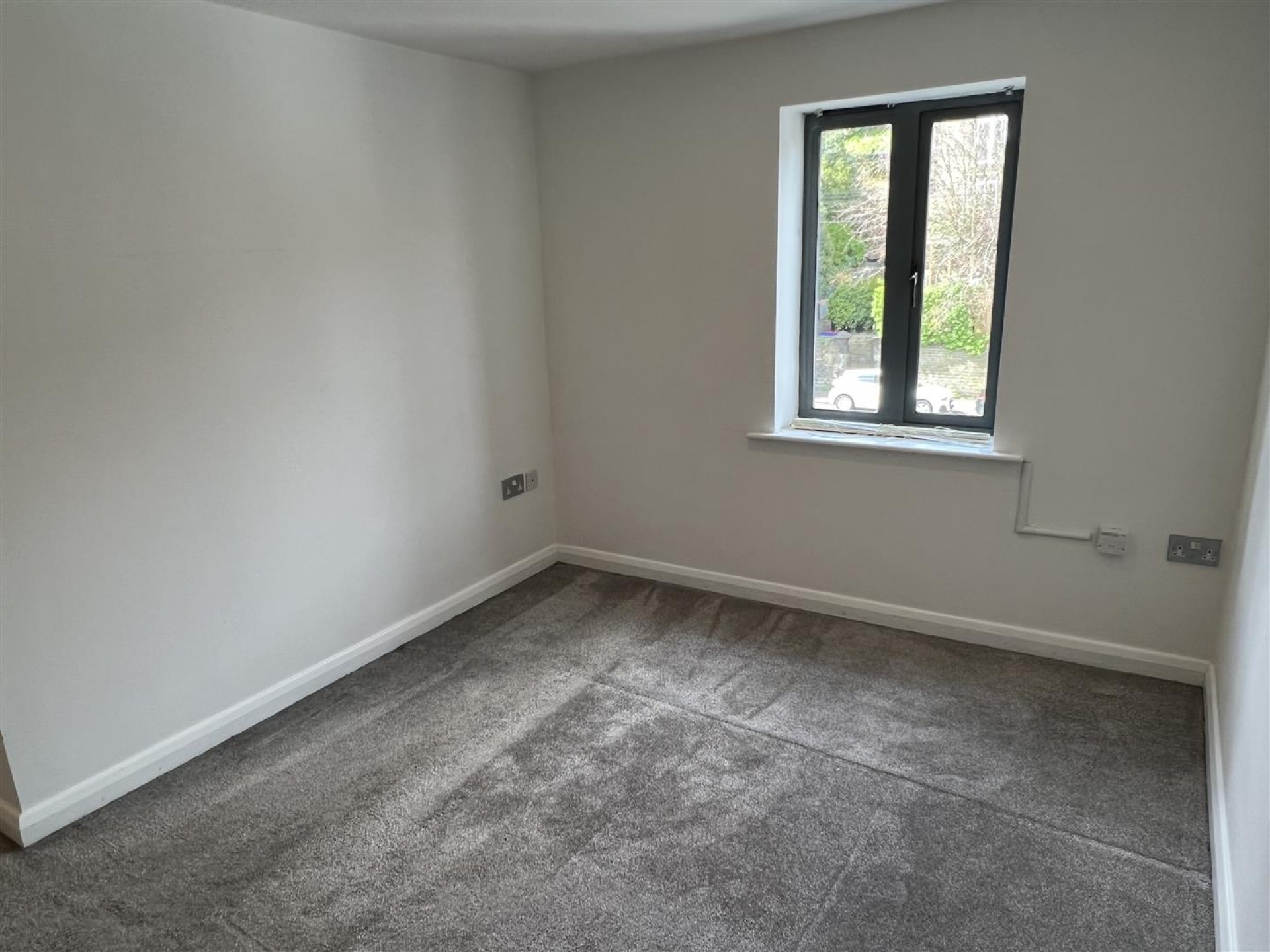 Images for The Central, Oldham Road, Ripponden