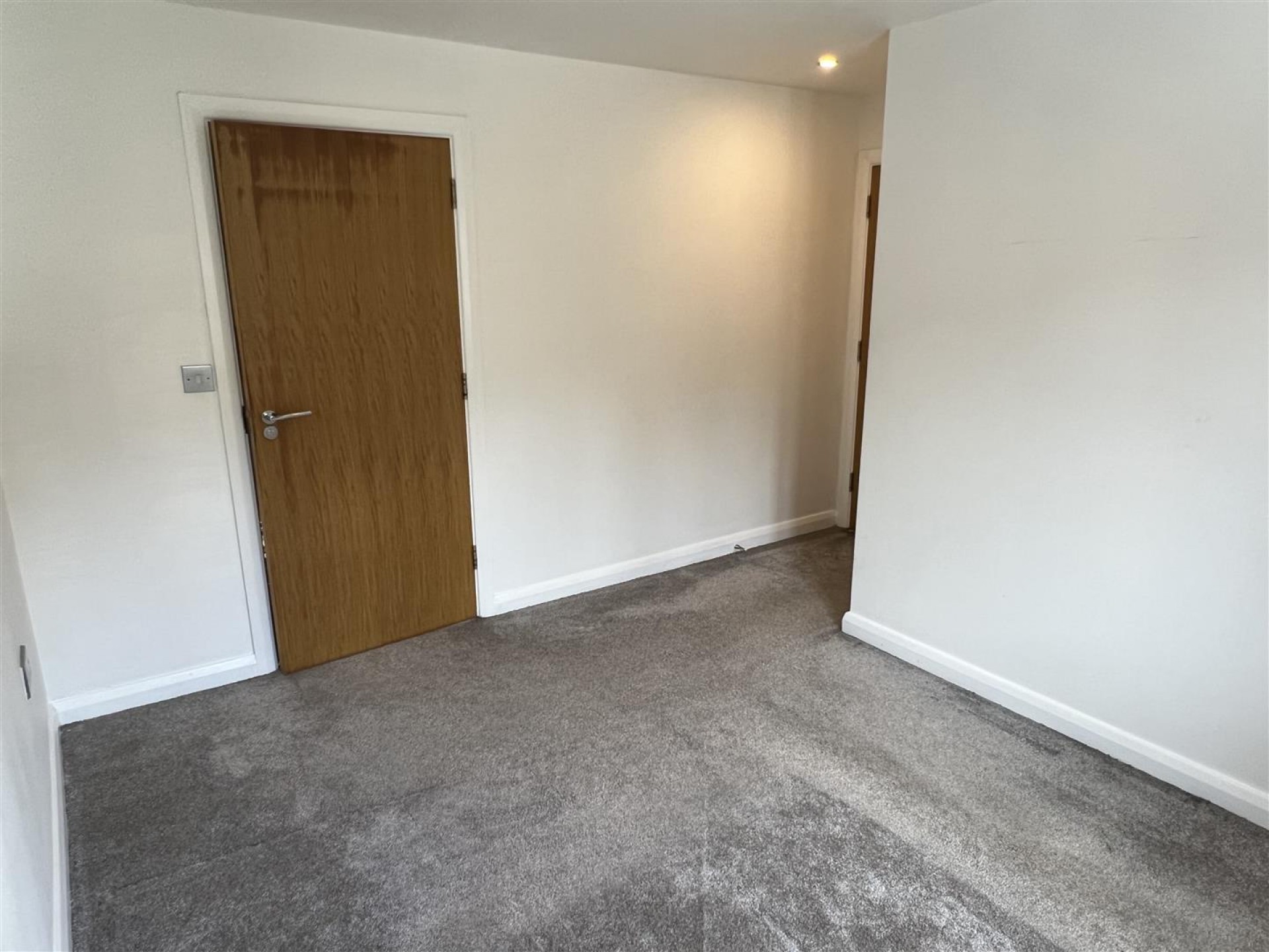 Images for The Central, Oldham Road, Ripponden