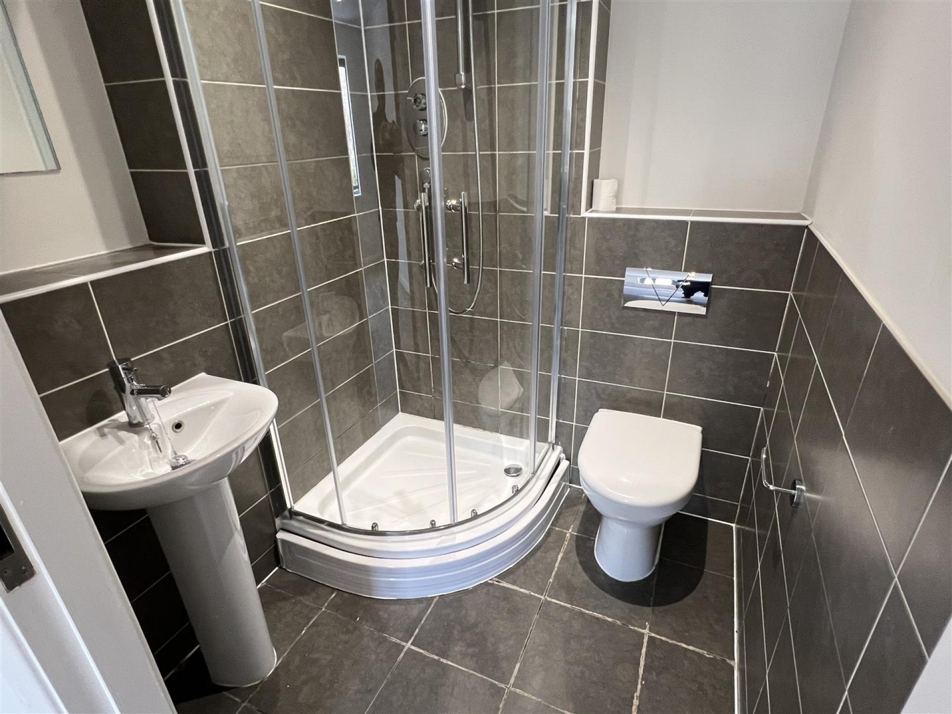 Images for The Central, Oldham Road, Ripponden
