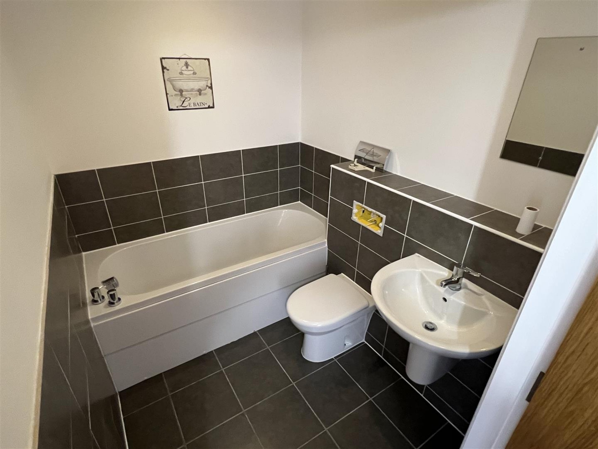 Images for The Central, Oldham Road, Ripponden