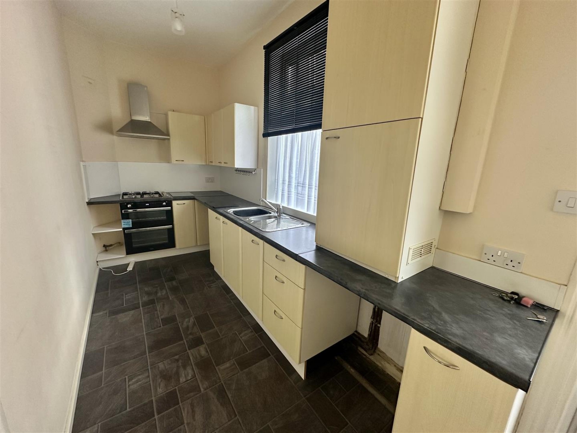 Images for Holdsworth Street, Cleckheaton