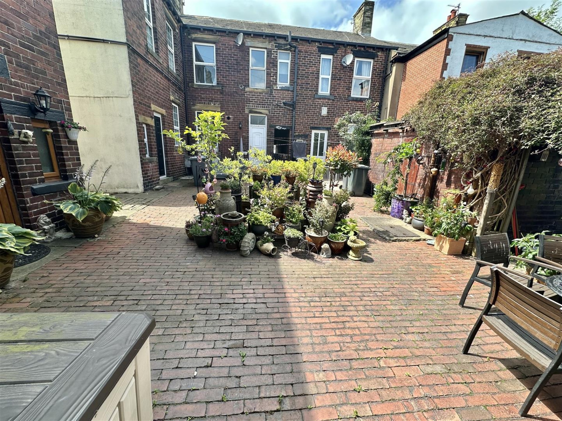 Images for Holdsworth Street, Cleckheaton