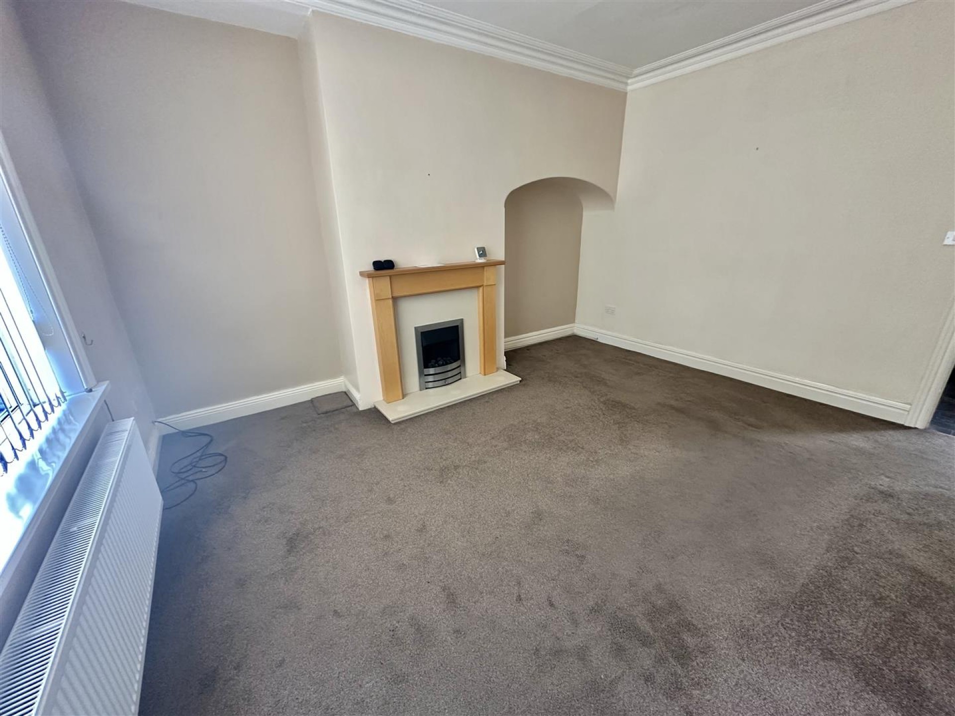 Images for Holdsworth Street, Cleckheaton