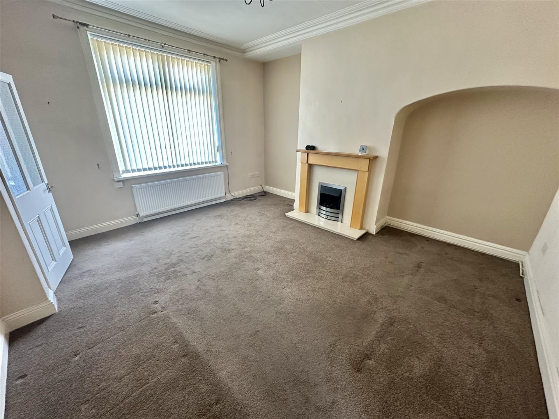 Images for Holdsworth Street, Cleckheaton