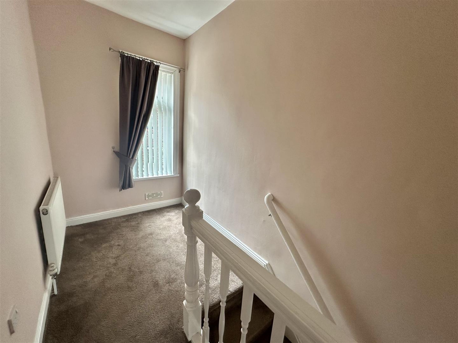 Images for Holdsworth Street, Cleckheaton
