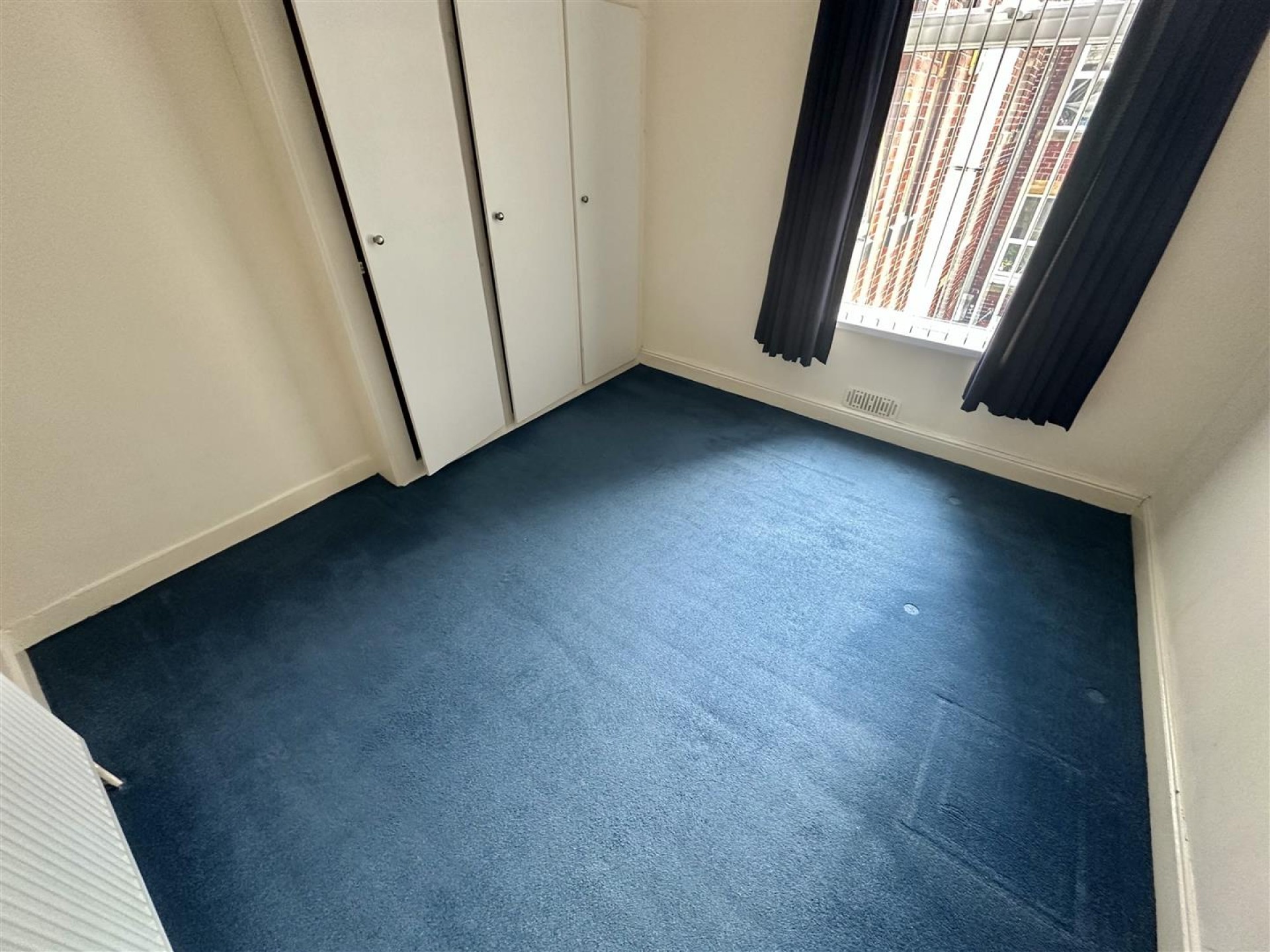 Images for Holdsworth Street, Cleckheaton