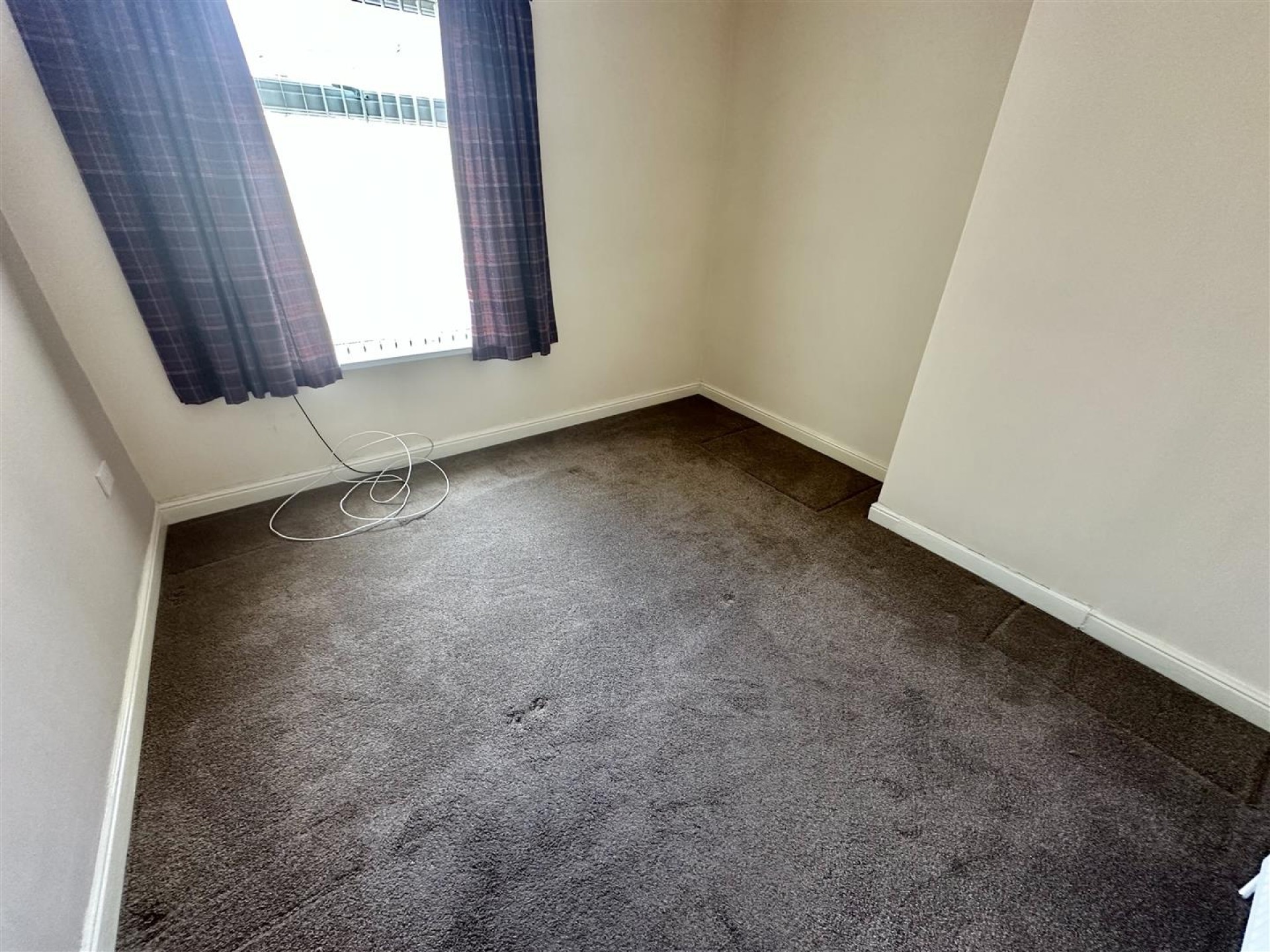 Images for Holdsworth Street, Cleckheaton