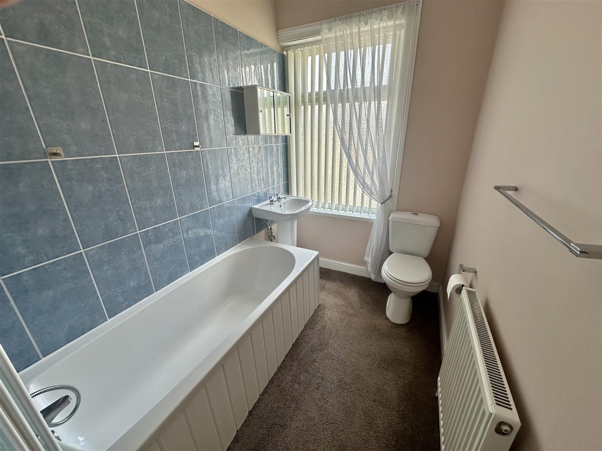 Images for Holdsworth Street, Cleckheaton