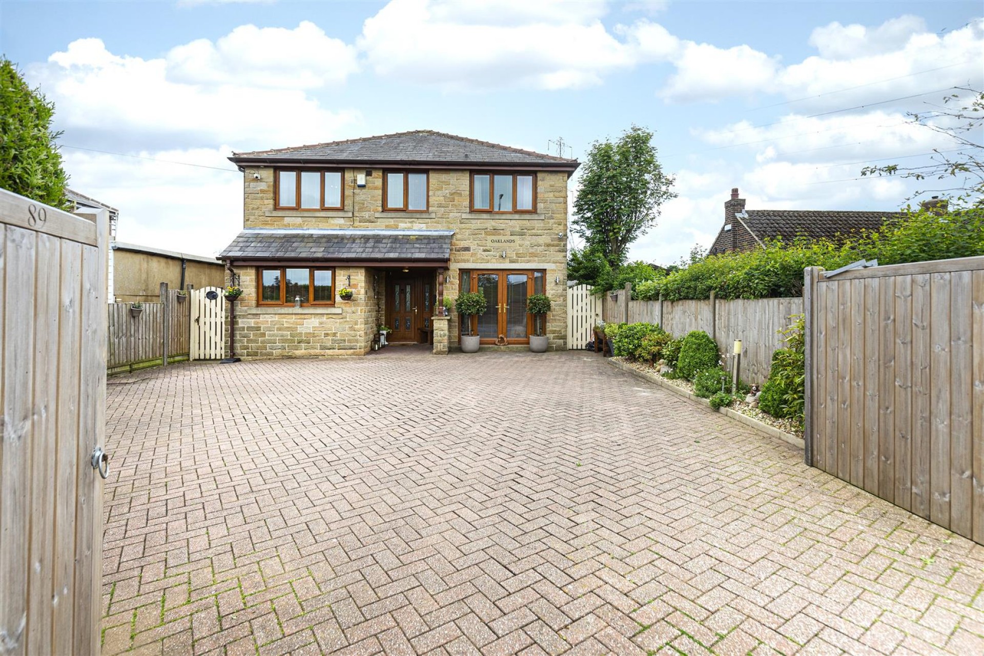 Images for Dewsbury Road, Rastrick, Brighouse