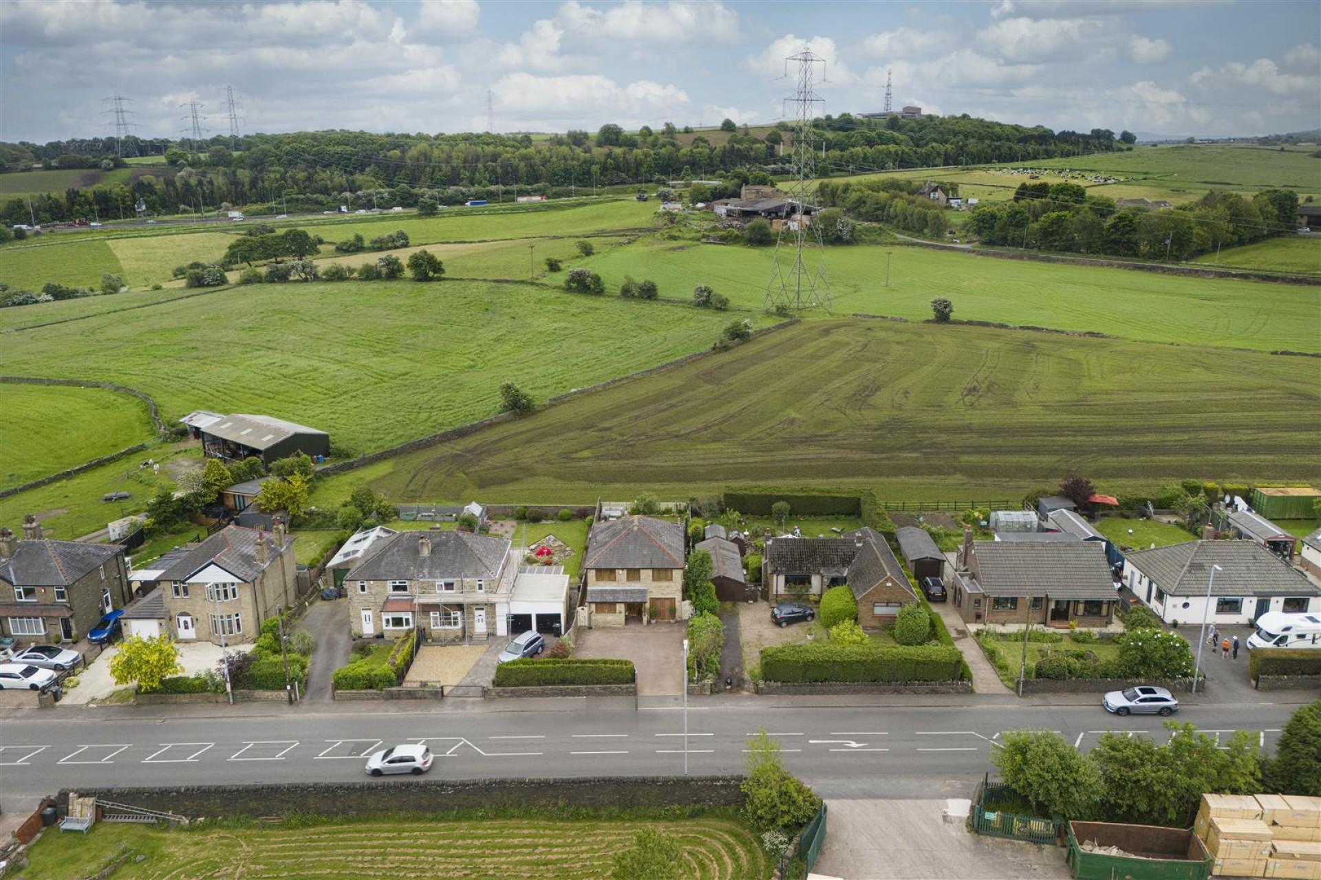 Images for Dewsbury Road, Rastrick, Brighouse