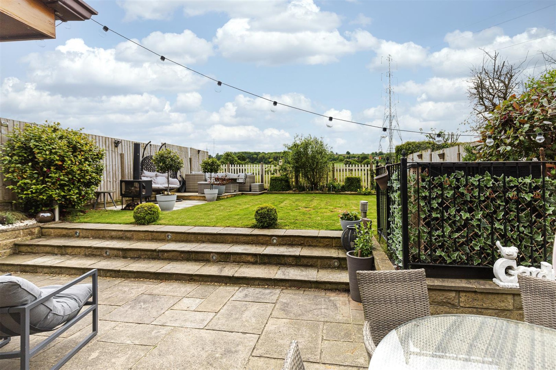 Images for Dewsbury Road, Rastrick, Brighouse
