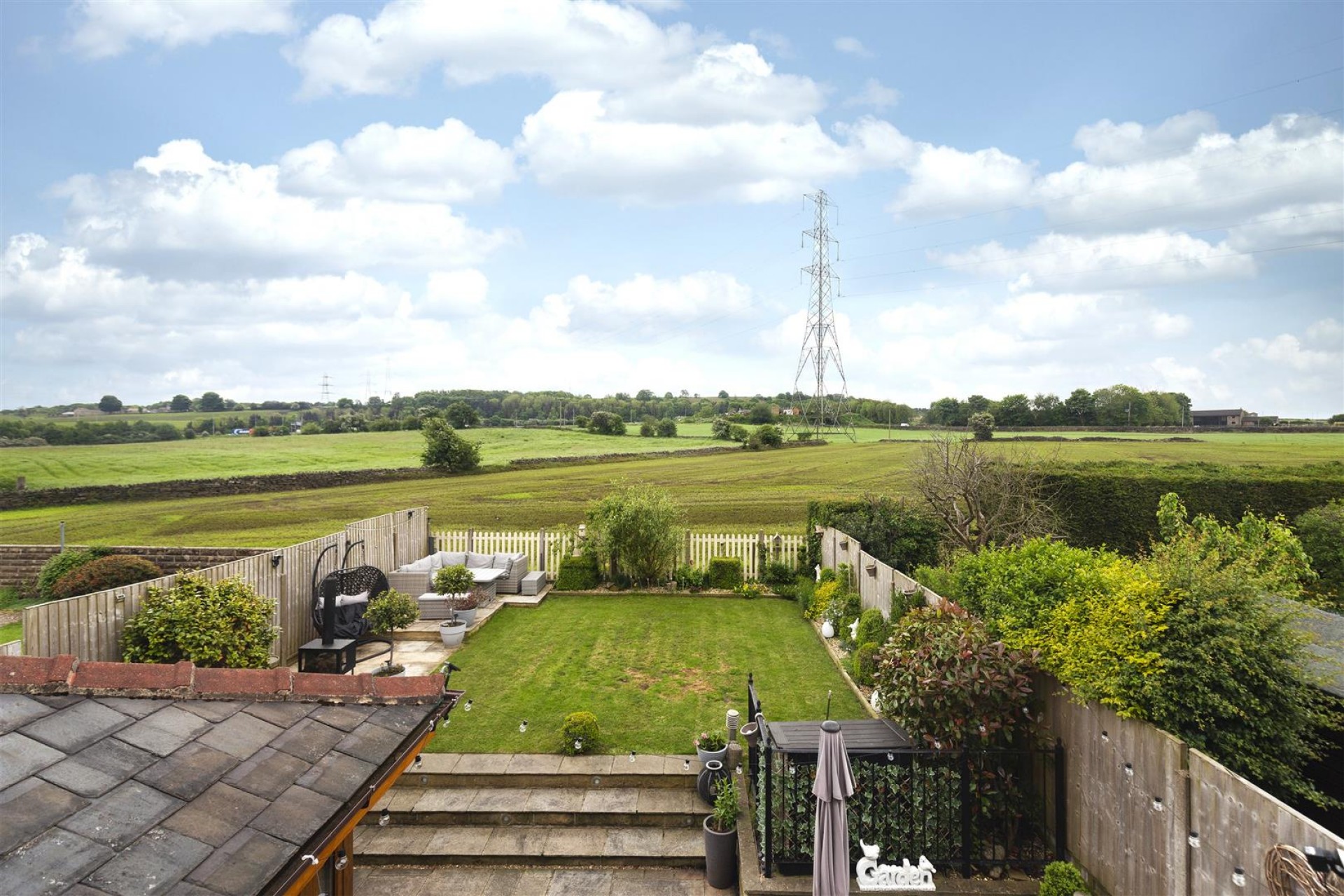 Images for Dewsbury Road, Rastrick, Brighouse
