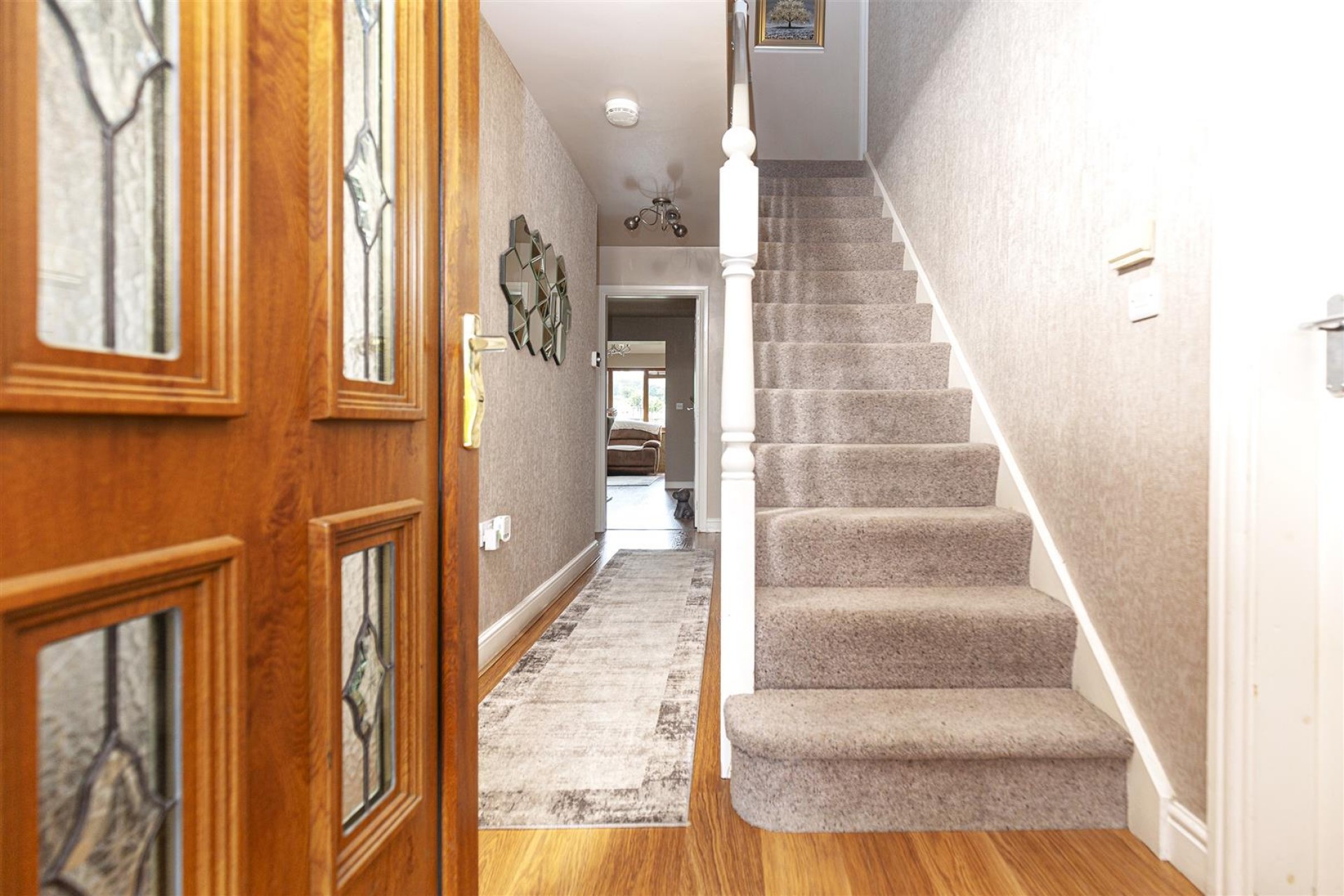 Images for Dewsbury Road, Rastrick, Brighouse