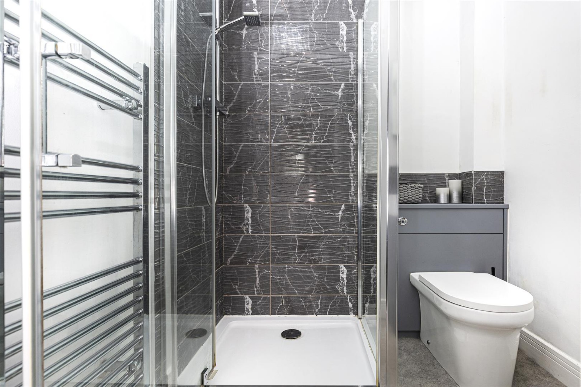 Images for Dewsbury Road, Rastrick, Brighouse