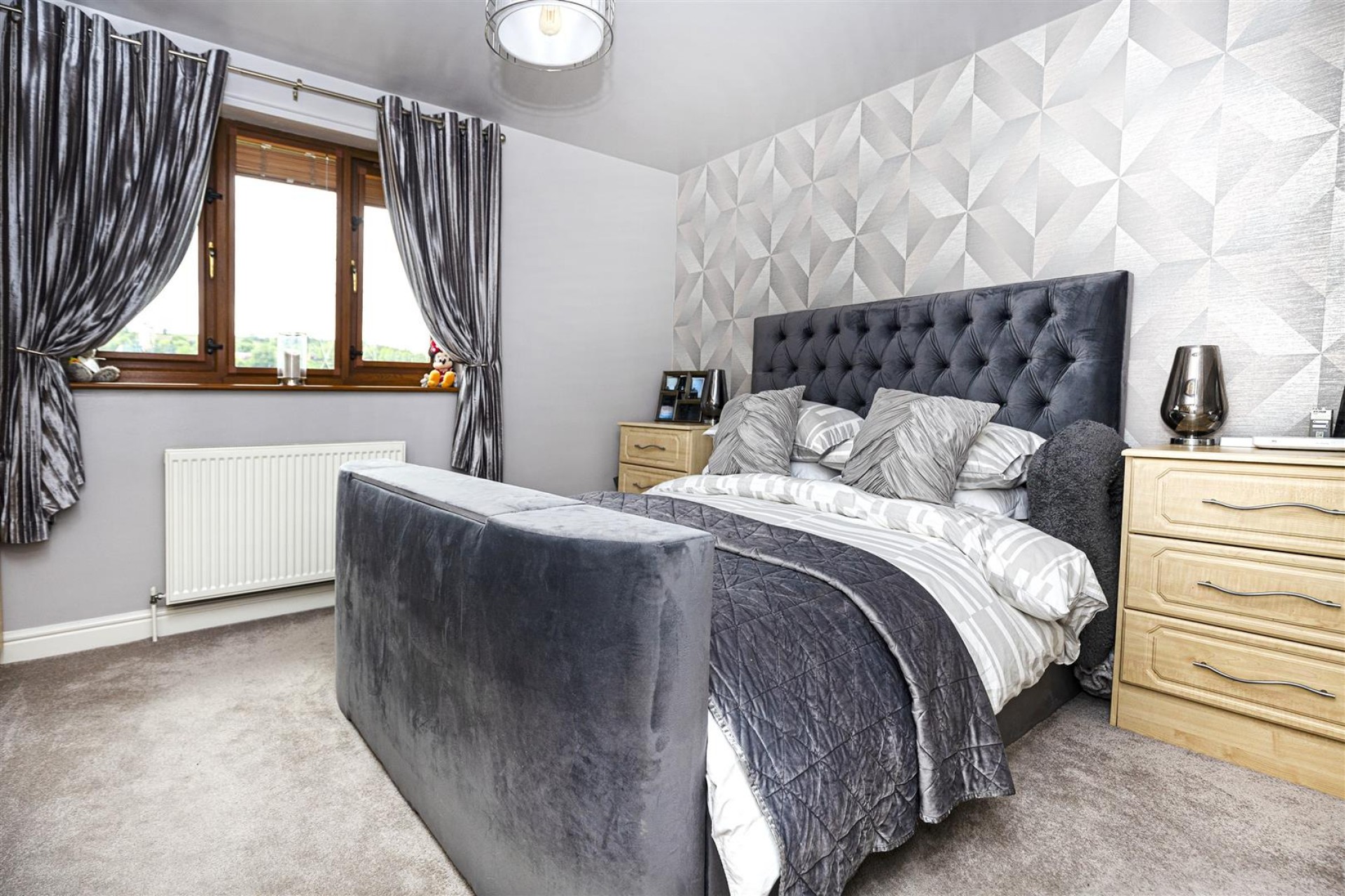 Images for Dewsbury Road, Rastrick, Brighouse