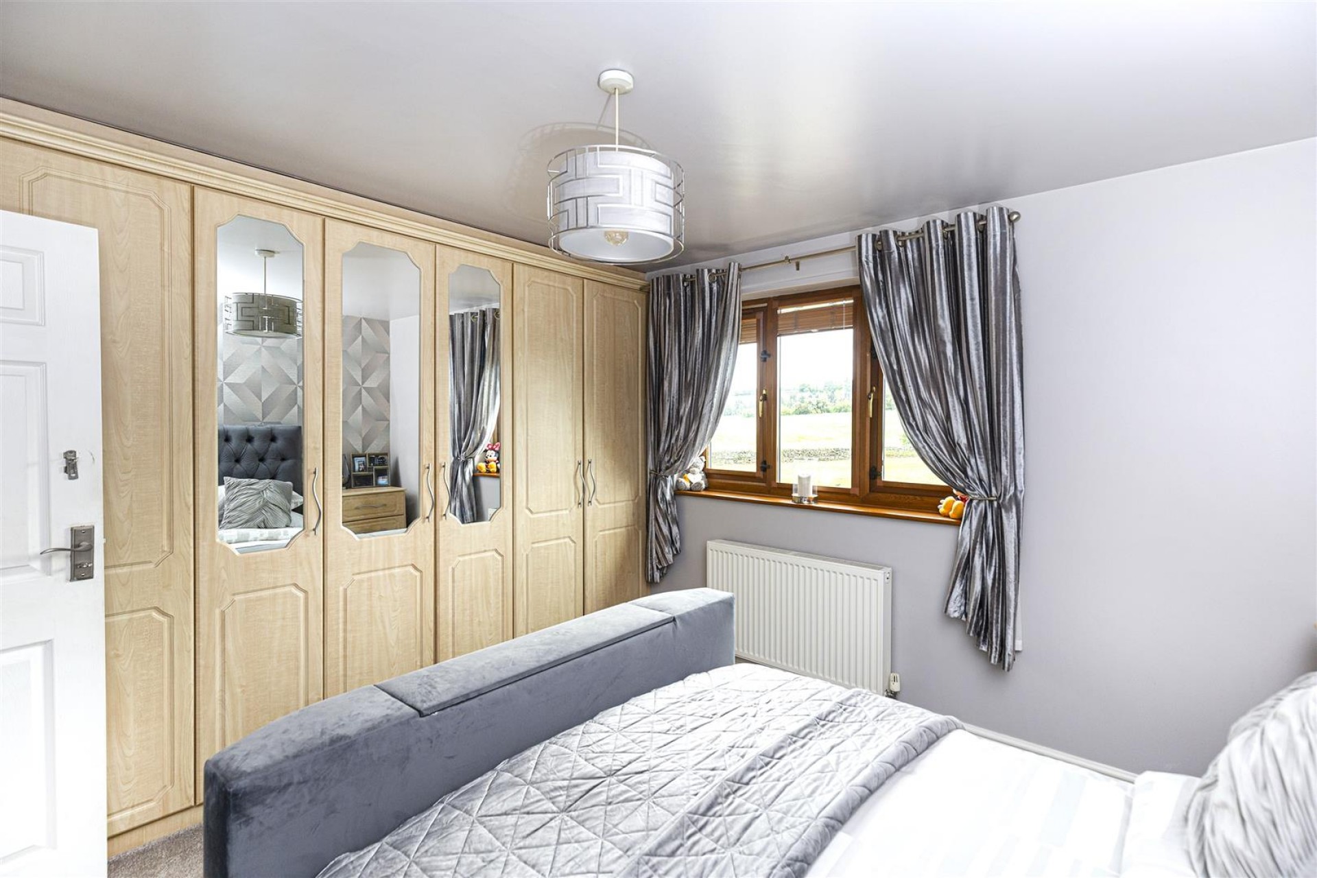 Images for Dewsbury Road, Rastrick, Brighouse
