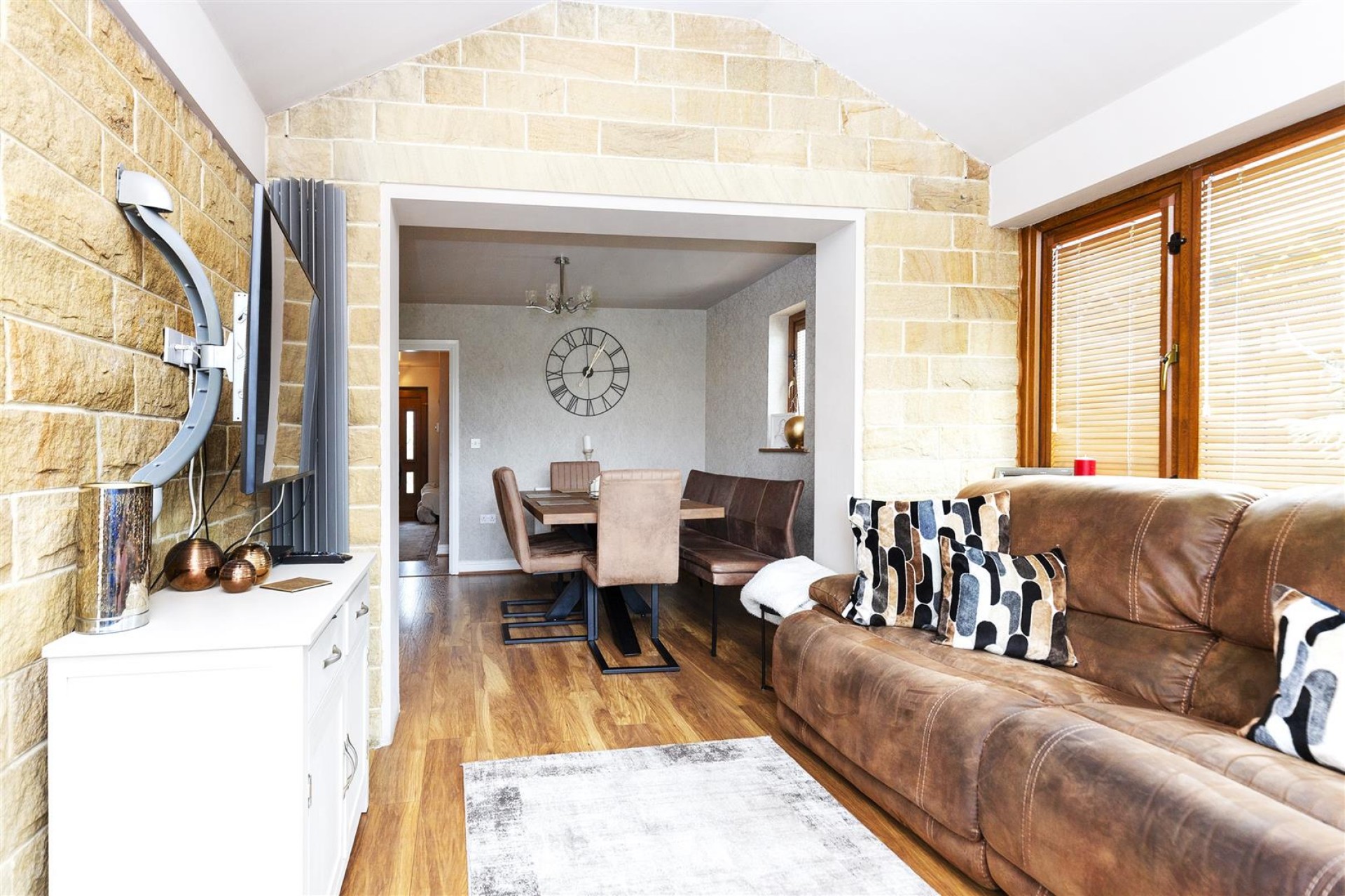 Images for Dewsbury Road, Rastrick, Brighouse