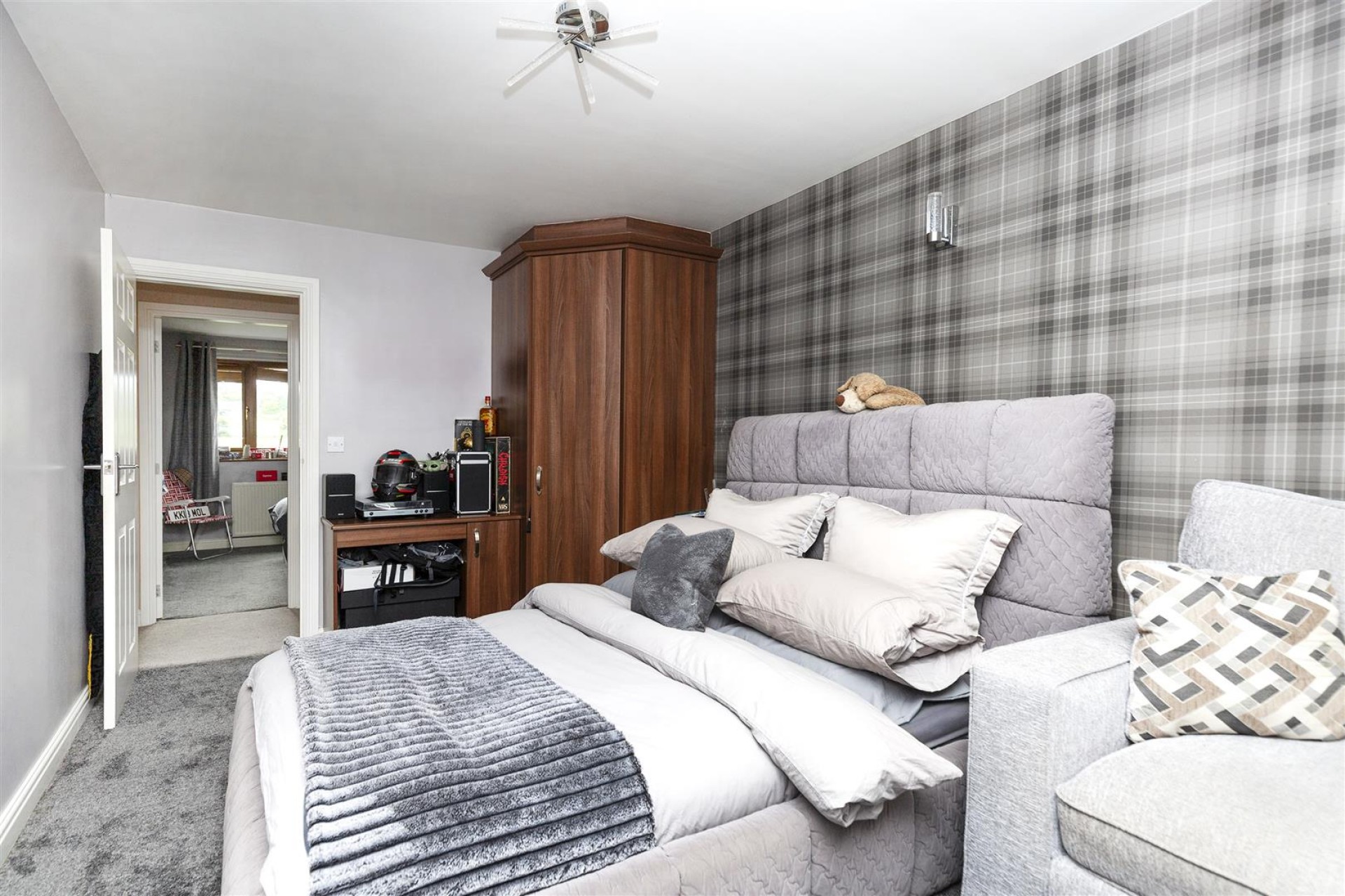Images for Dewsbury Road, Rastrick, Brighouse