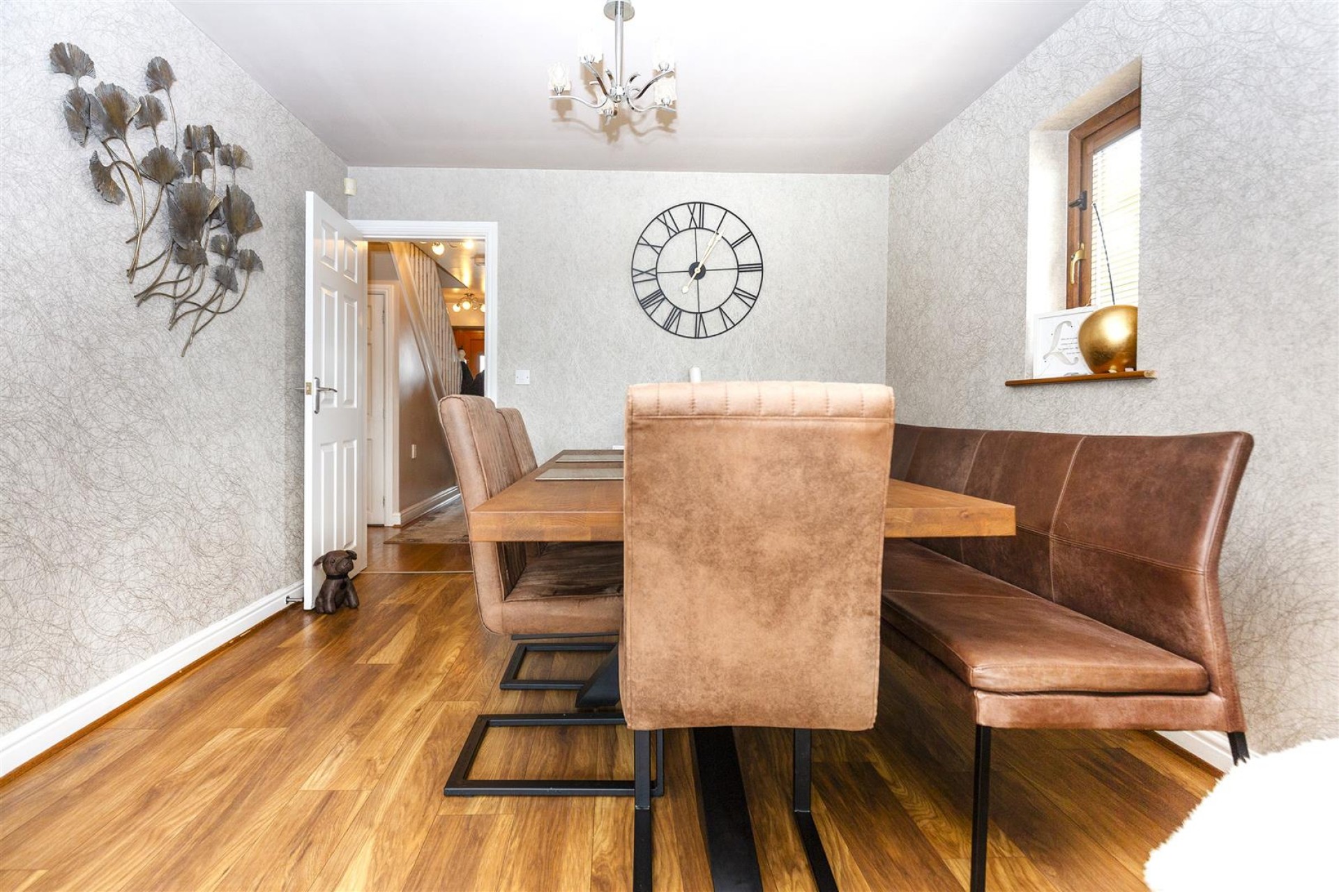 Images for Dewsbury Road, Rastrick, Brighouse