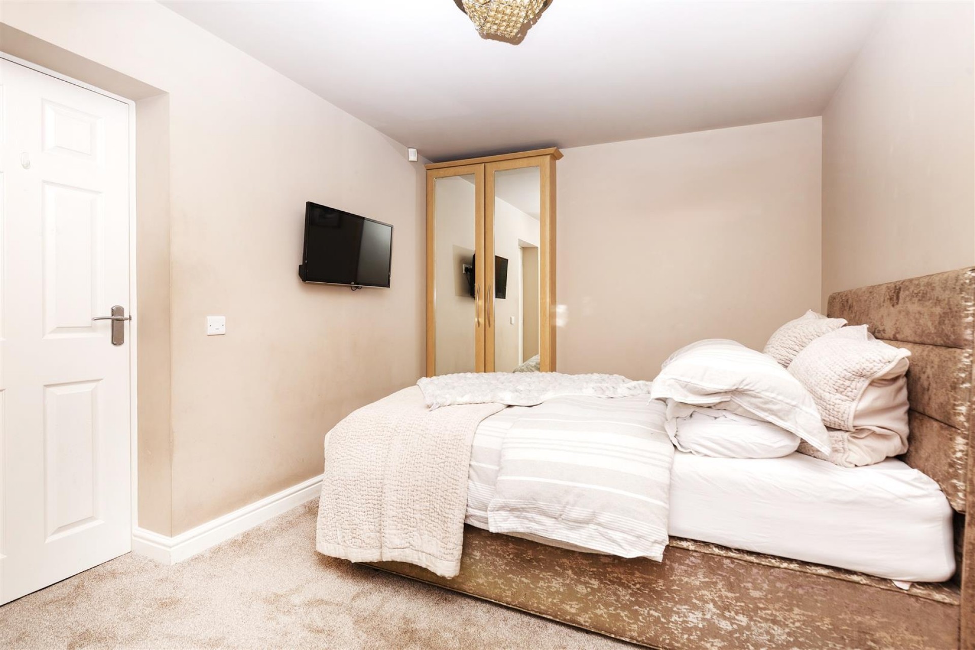 Images for Dewsbury Road, Rastrick, Brighouse