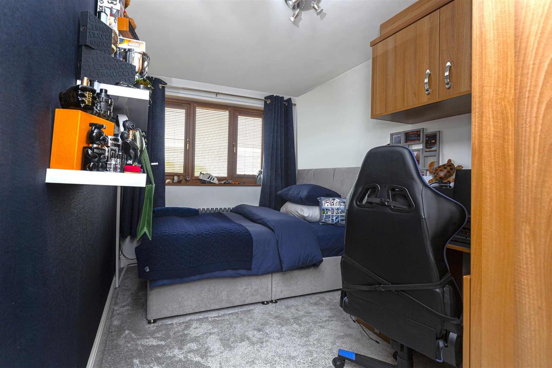 Images for Dewsbury Road, Rastrick, Brighouse