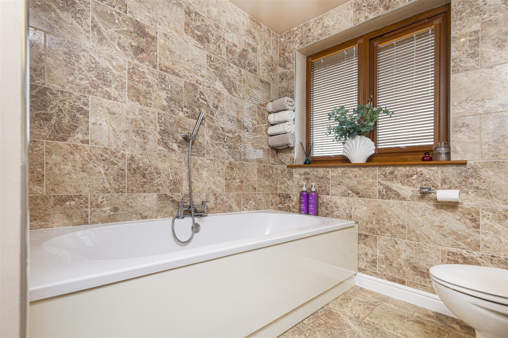 Images for Dewsbury Road, Rastrick, Brighouse