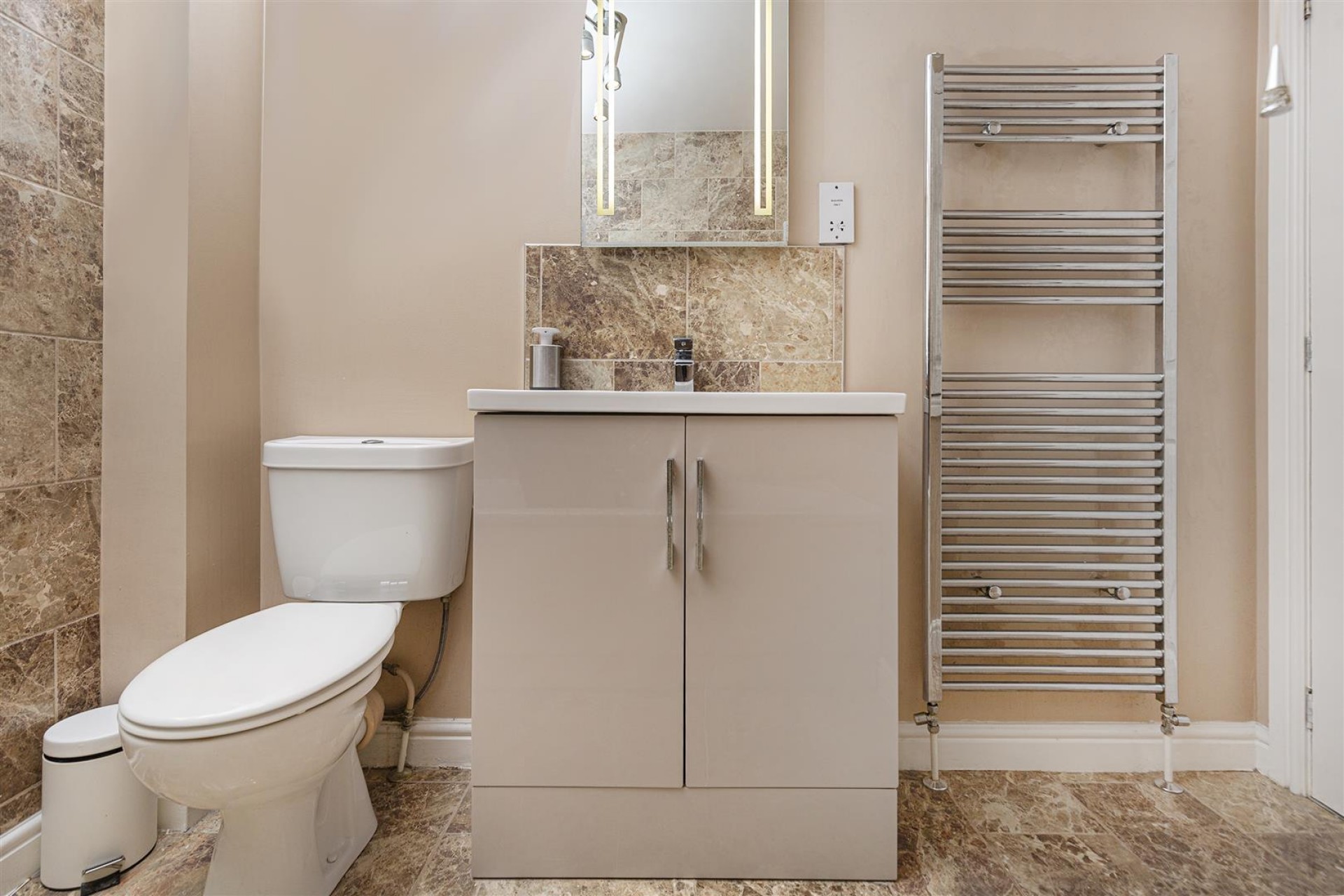 Images for Dewsbury Road, Rastrick, Brighouse