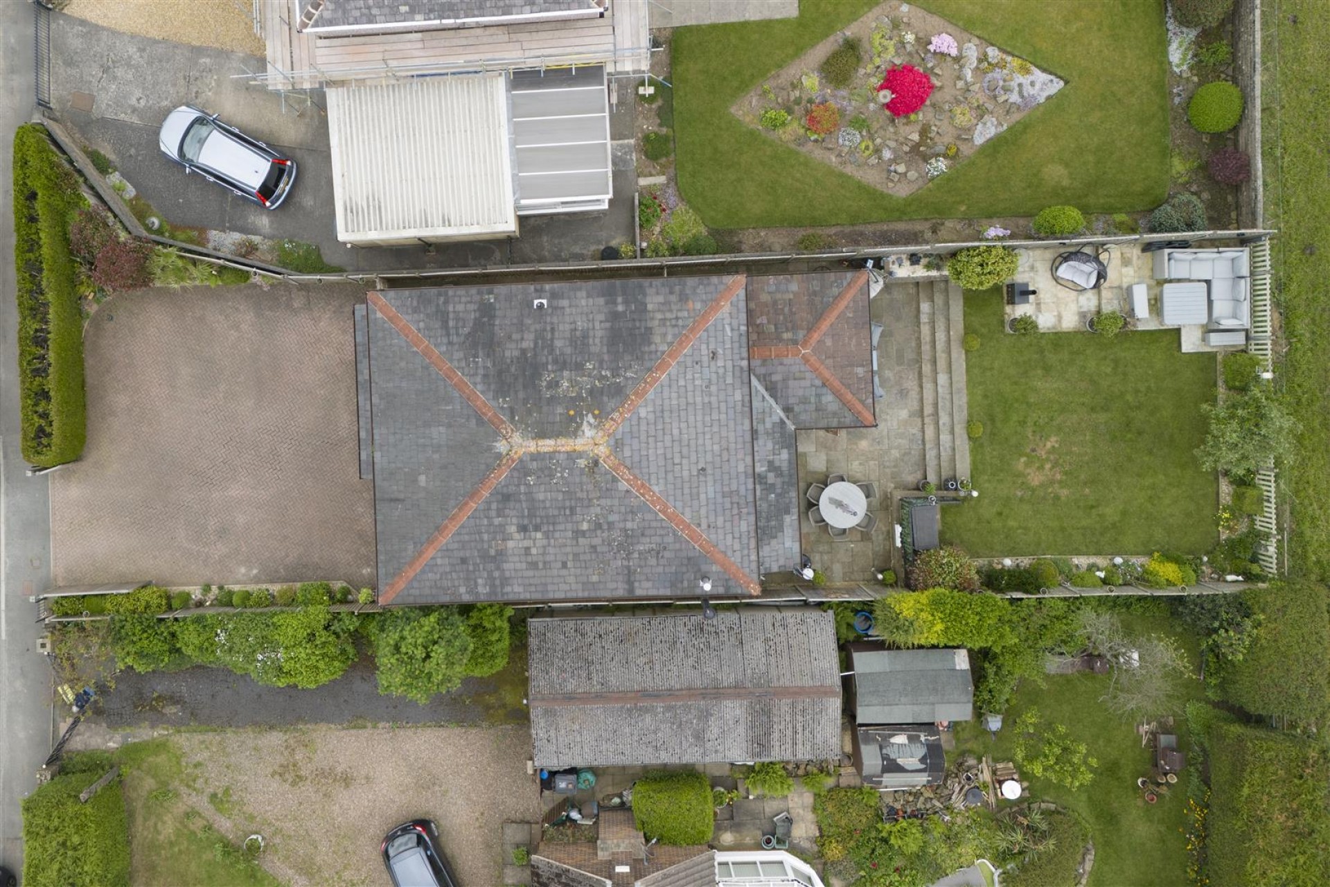 Images for Dewsbury Road, Rastrick, Brighouse