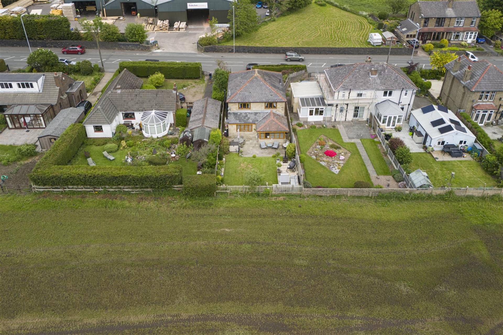 Images for Dewsbury Road, Rastrick, Brighouse