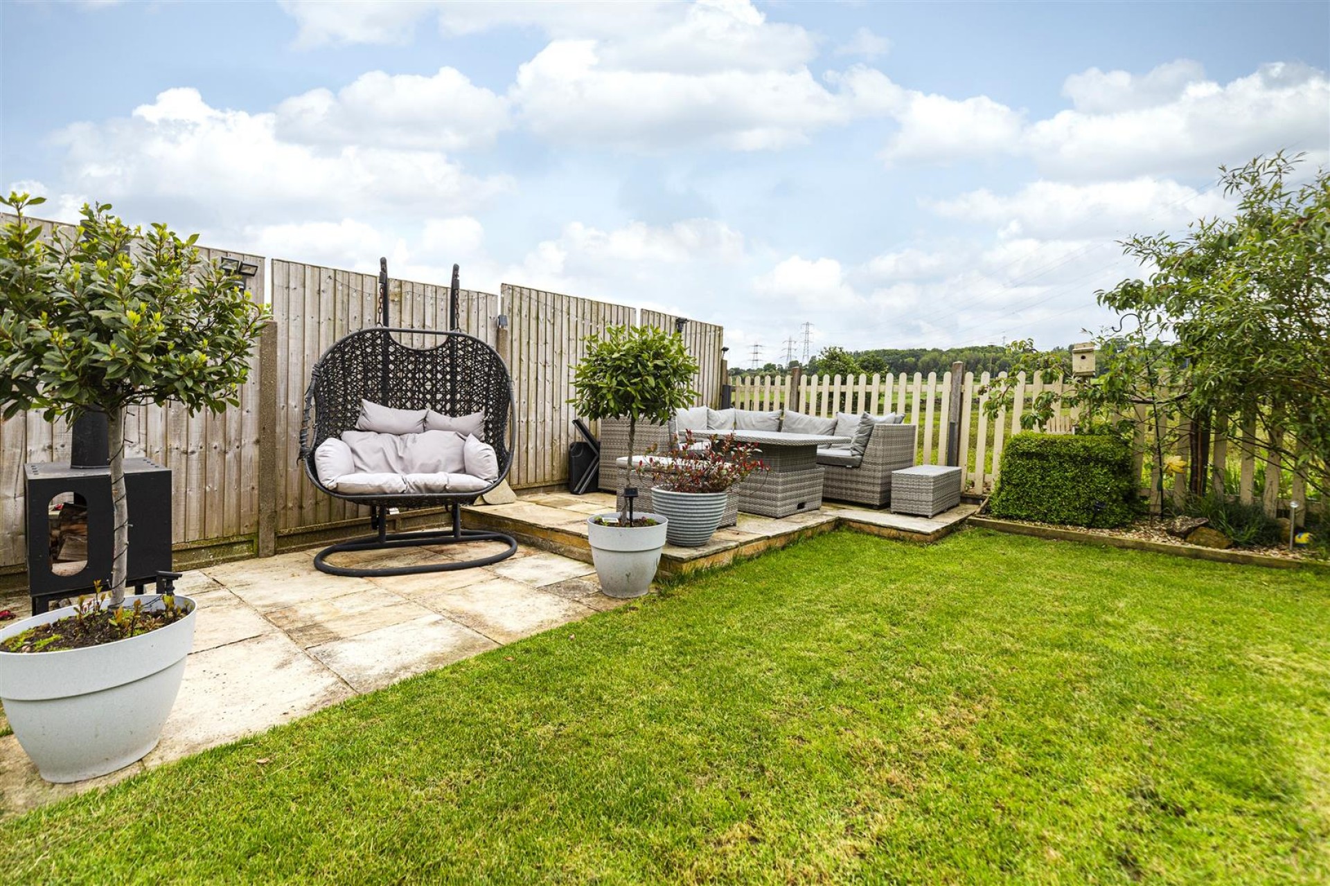 Images for Dewsbury Road, Rastrick, Brighouse