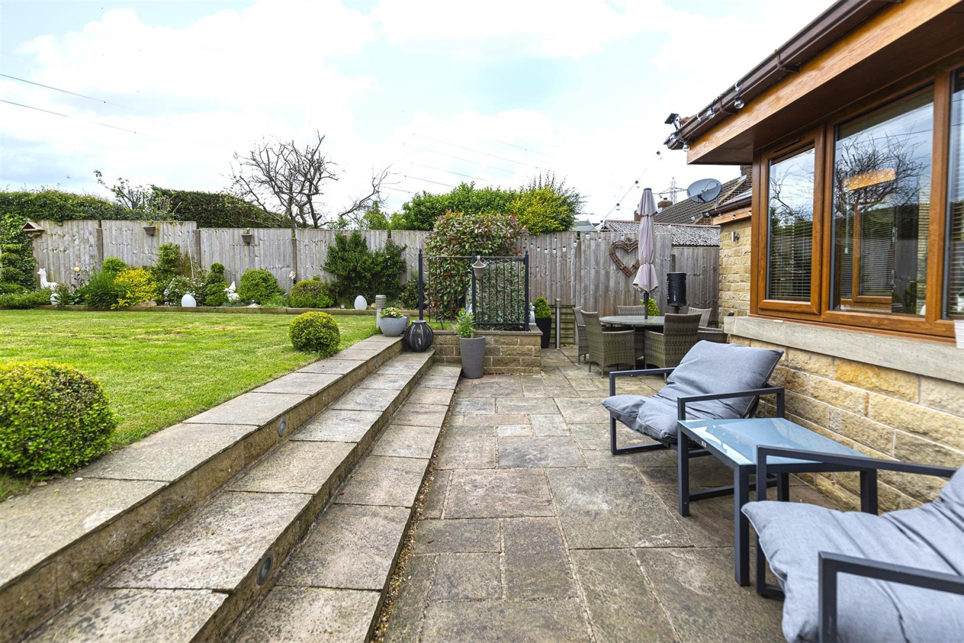 Images for Dewsbury Road, Rastrick, Brighouse